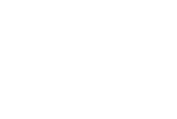 TWG Tea
