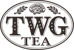 TWG Tea