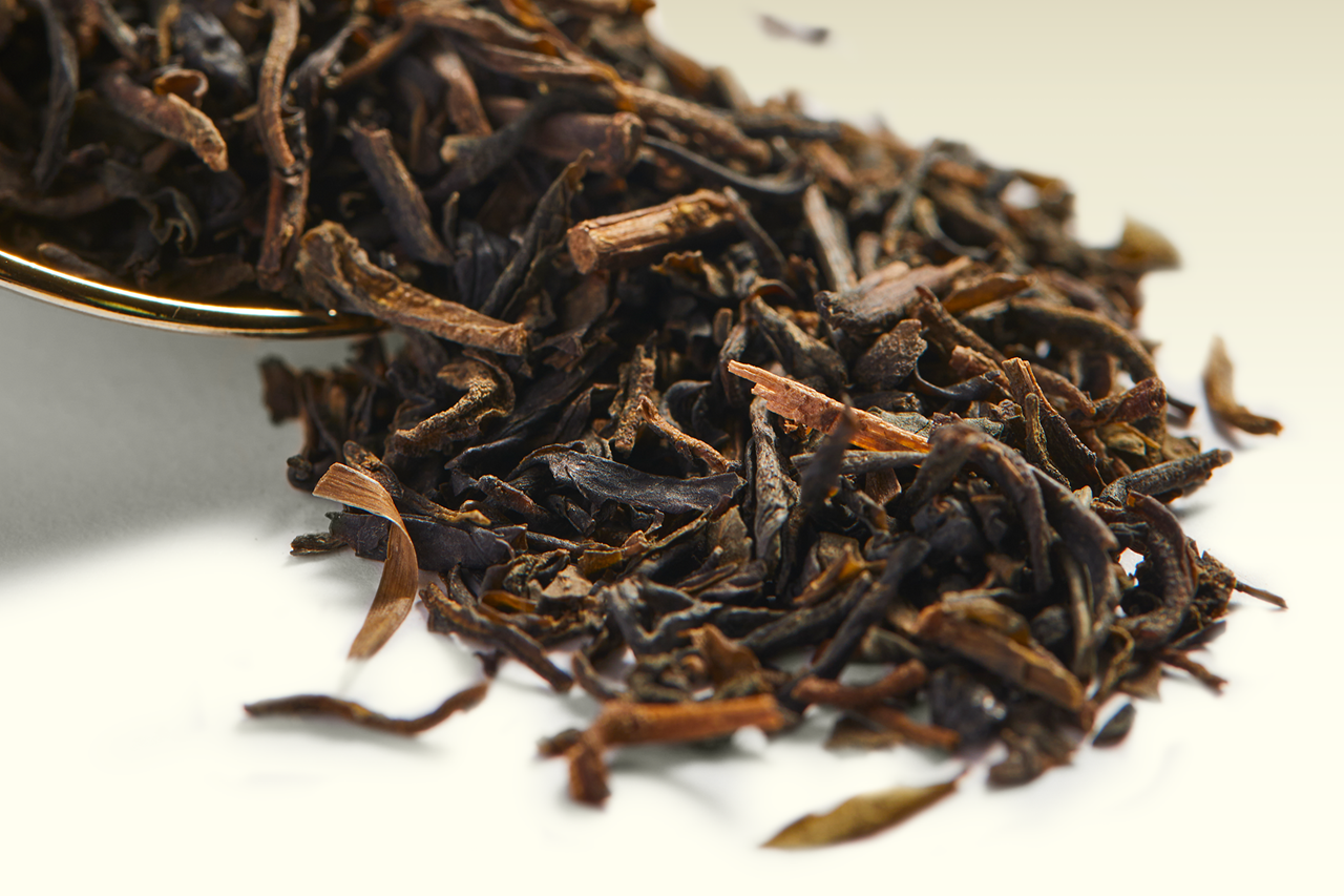 Khongea | TWG Tea