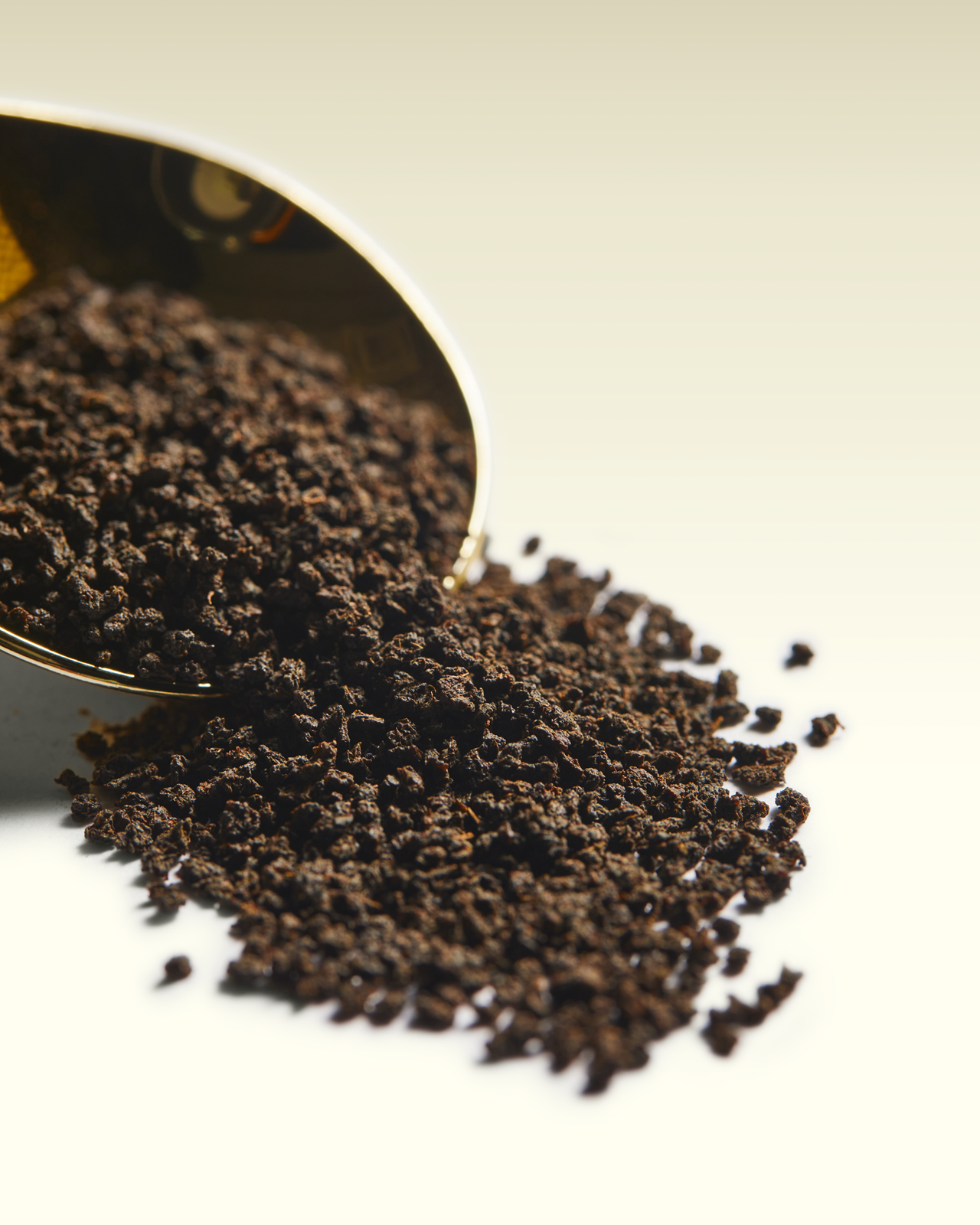 Rwanda BP1 | TWG Tea