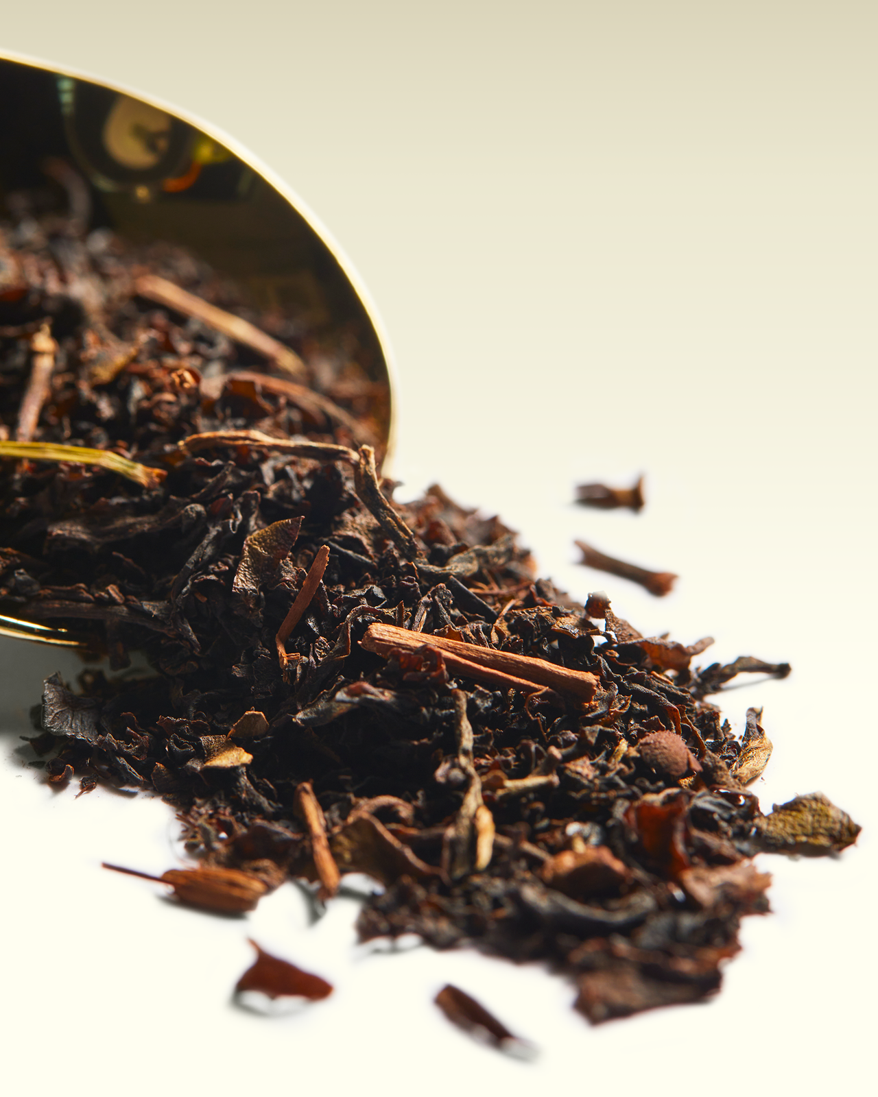 Tè Thyolo Mountain | TWG Tea