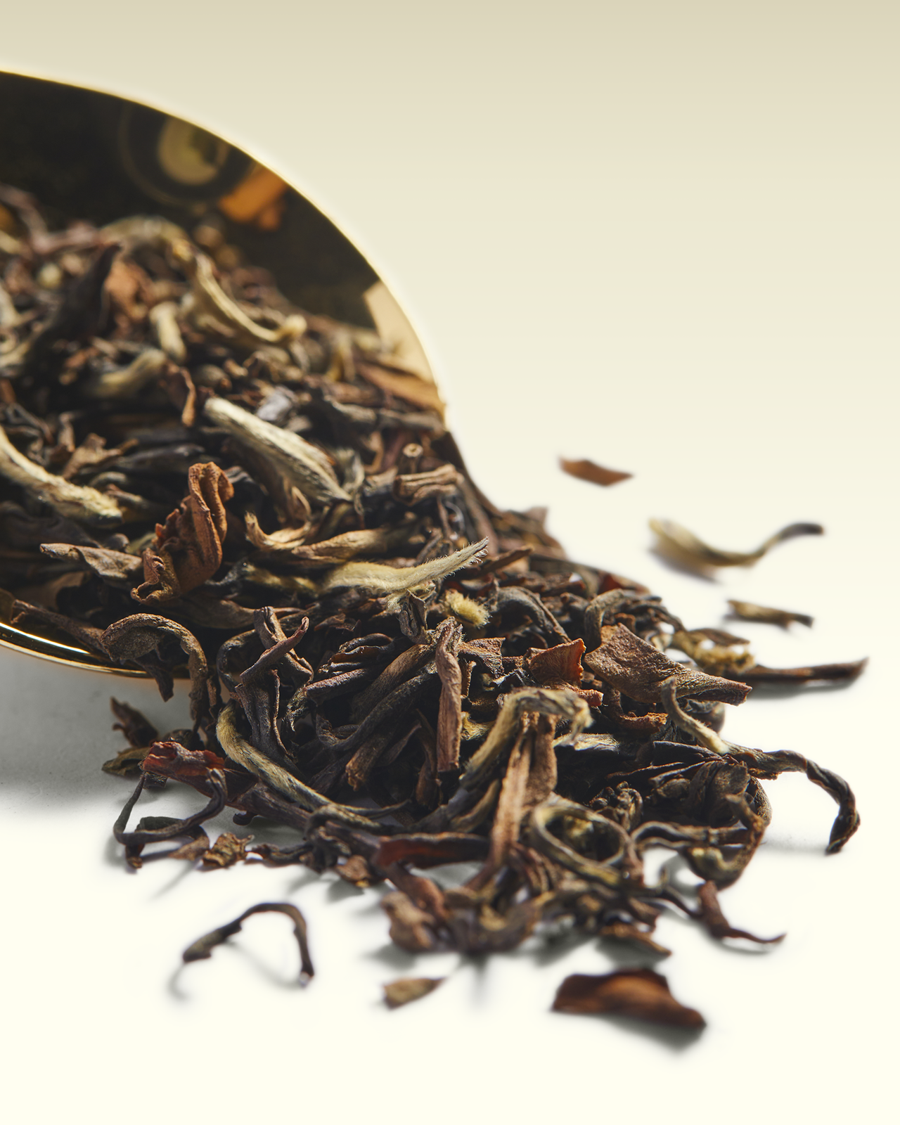 Temi FTGFOP1 | TWG Tea