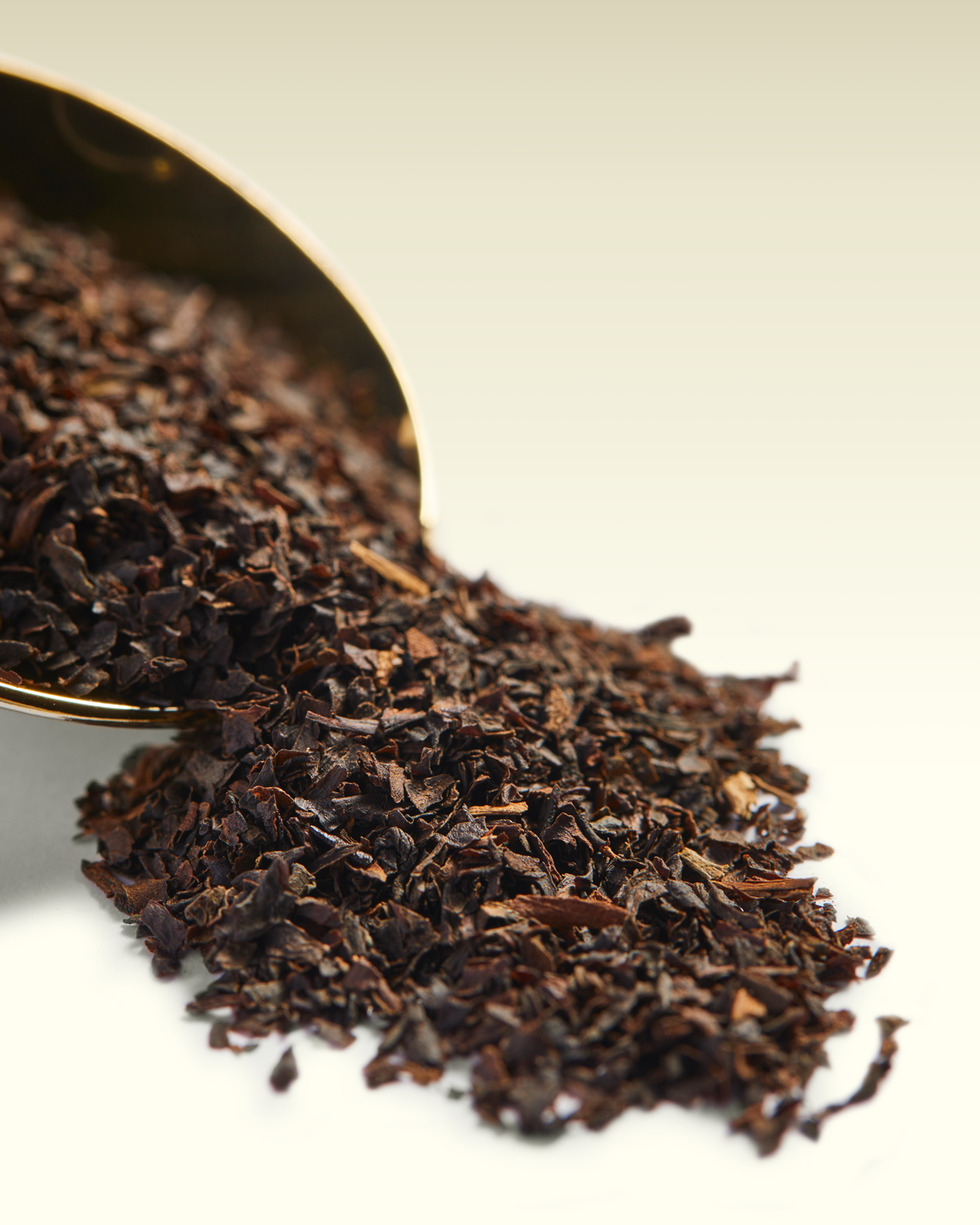 Rize BOP | TWG Tea