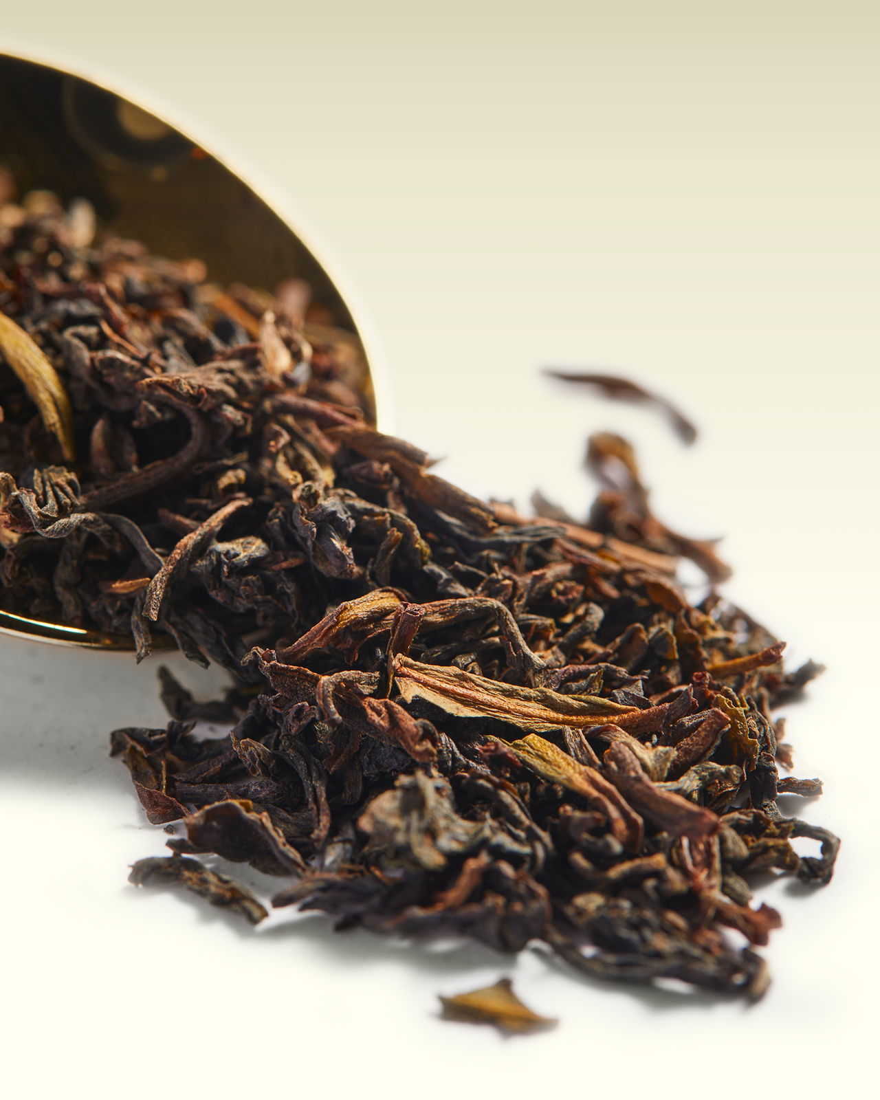 Margaret's Hope FTGFOP1 | TWG Tea
