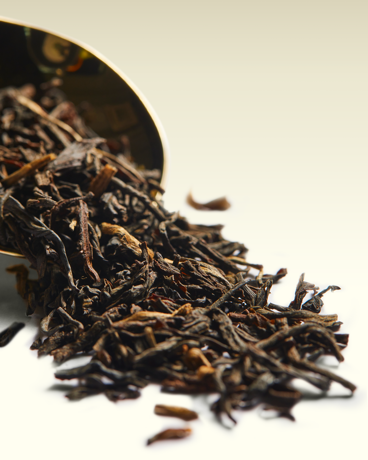 شاي شيتاغونغ هيل | TWG Tea