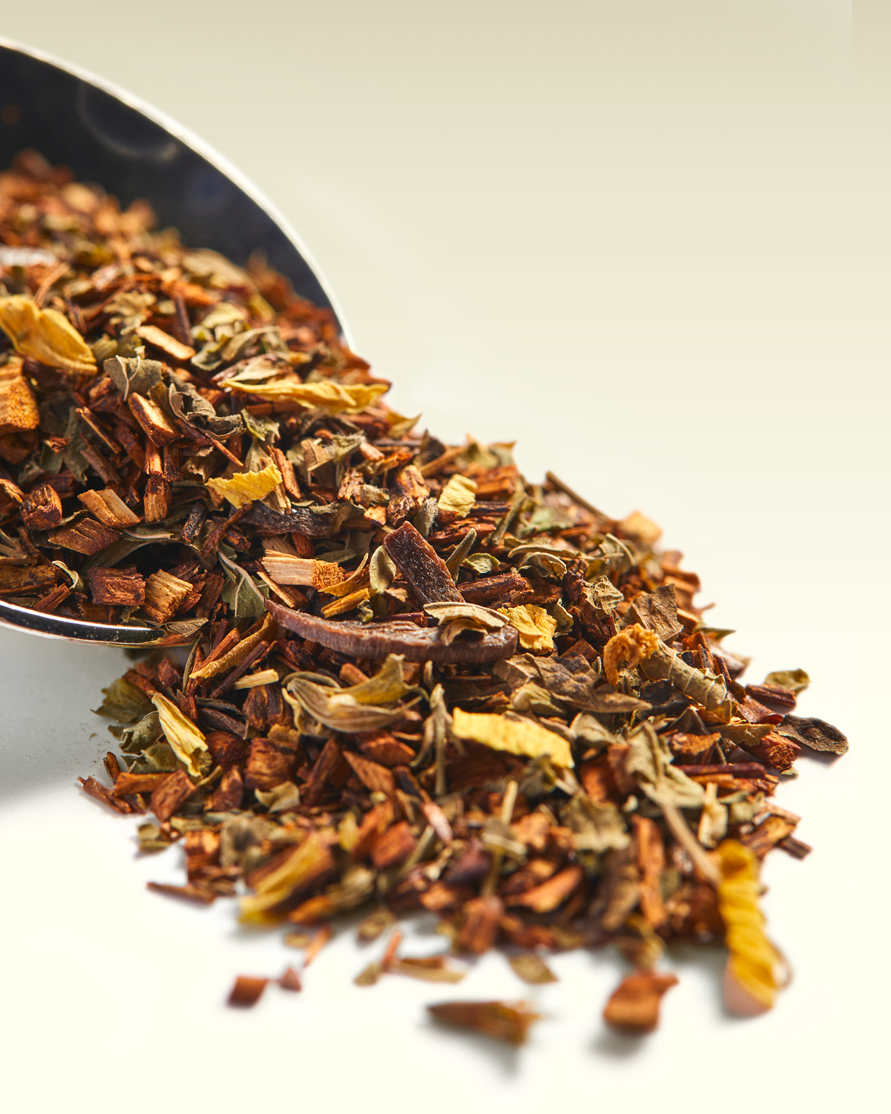Lemon Bush Tea | TWG Tea