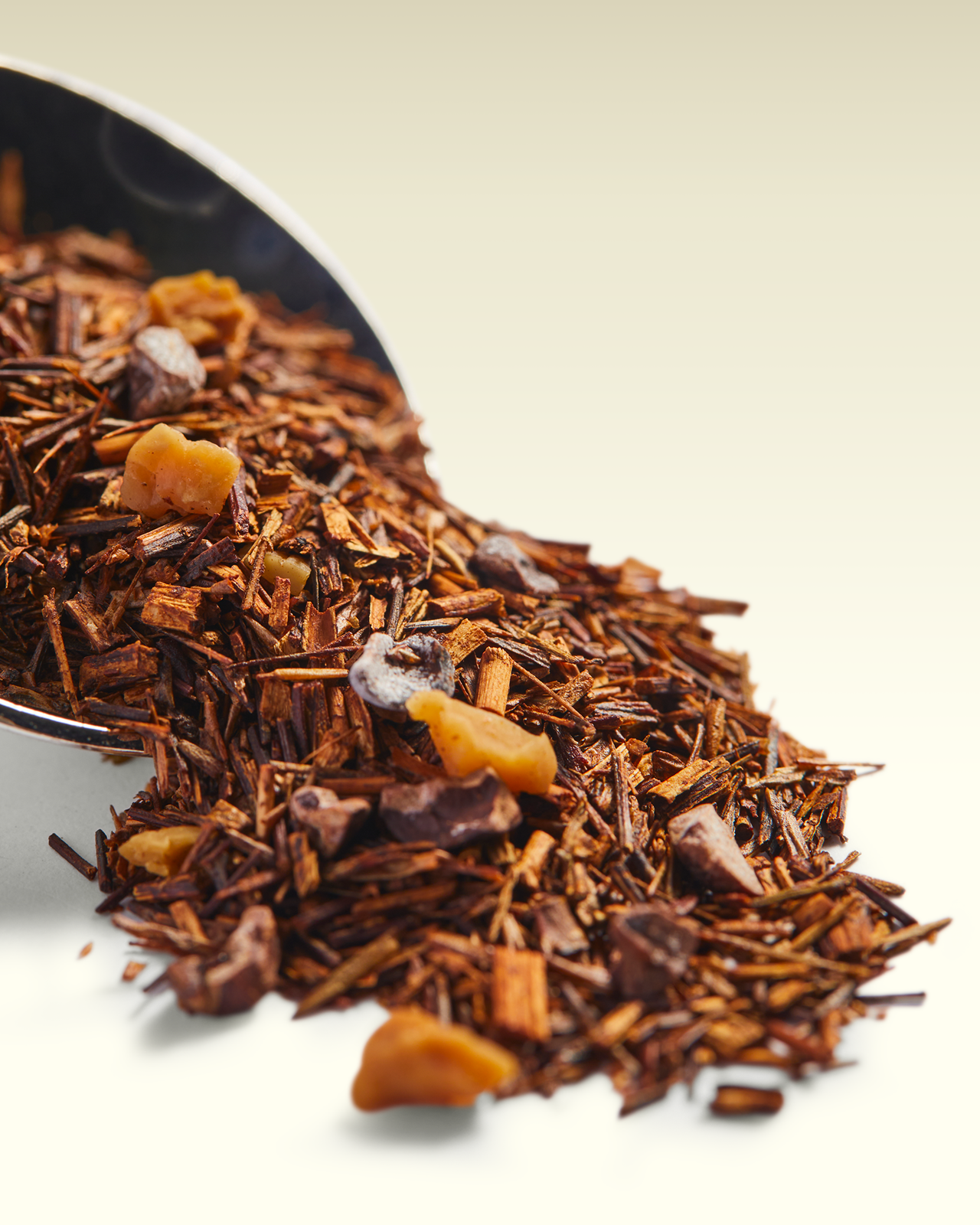 Caribbean Voyage Tea | TWG Tea