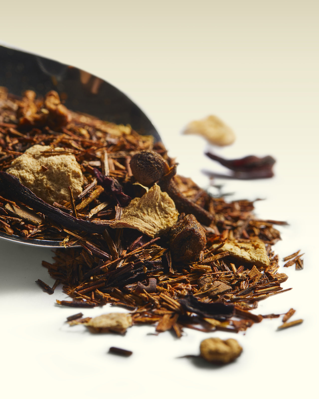 Tè Red Christmas | TWG Tea