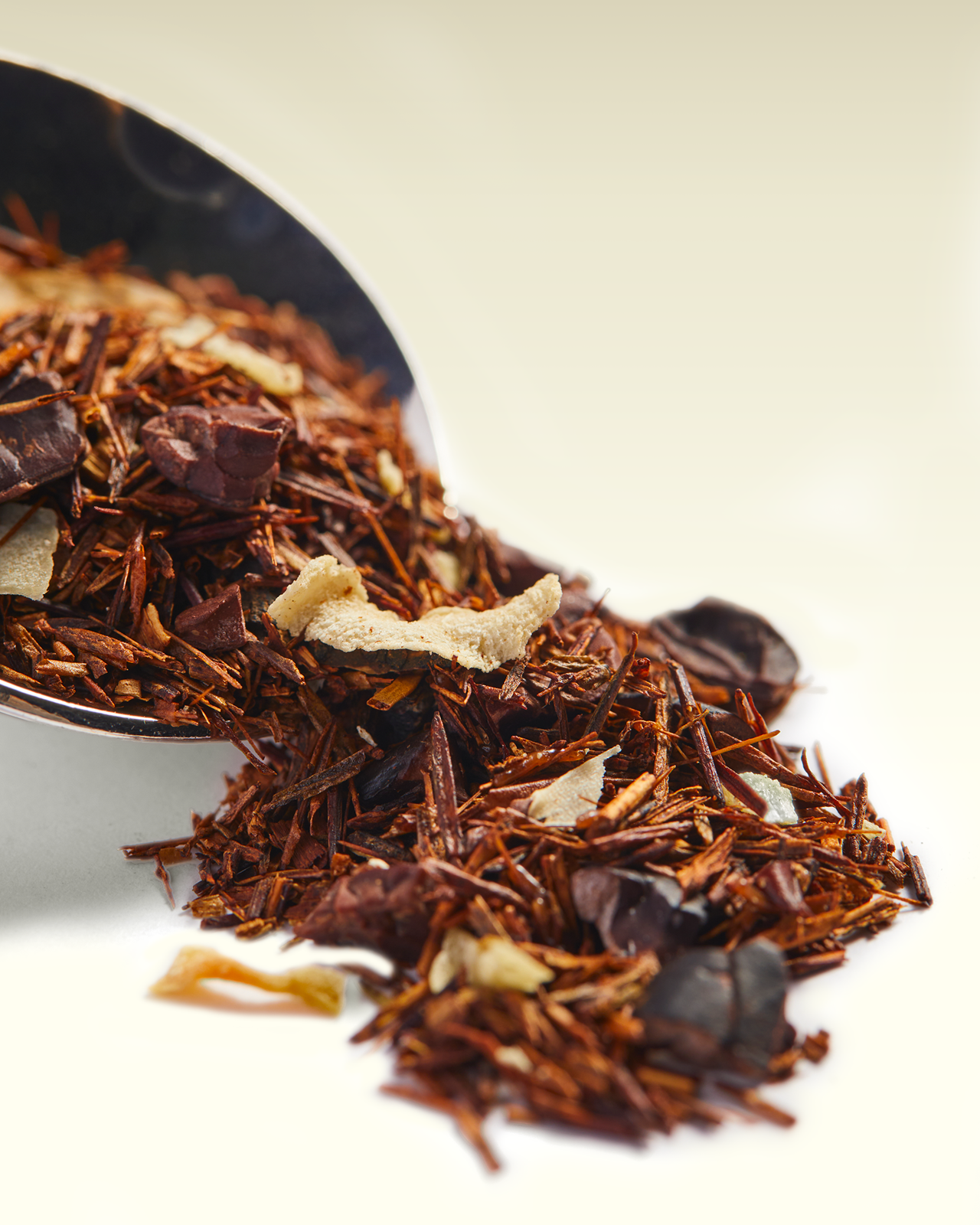 Red Chocolate Tea | TWG Tea