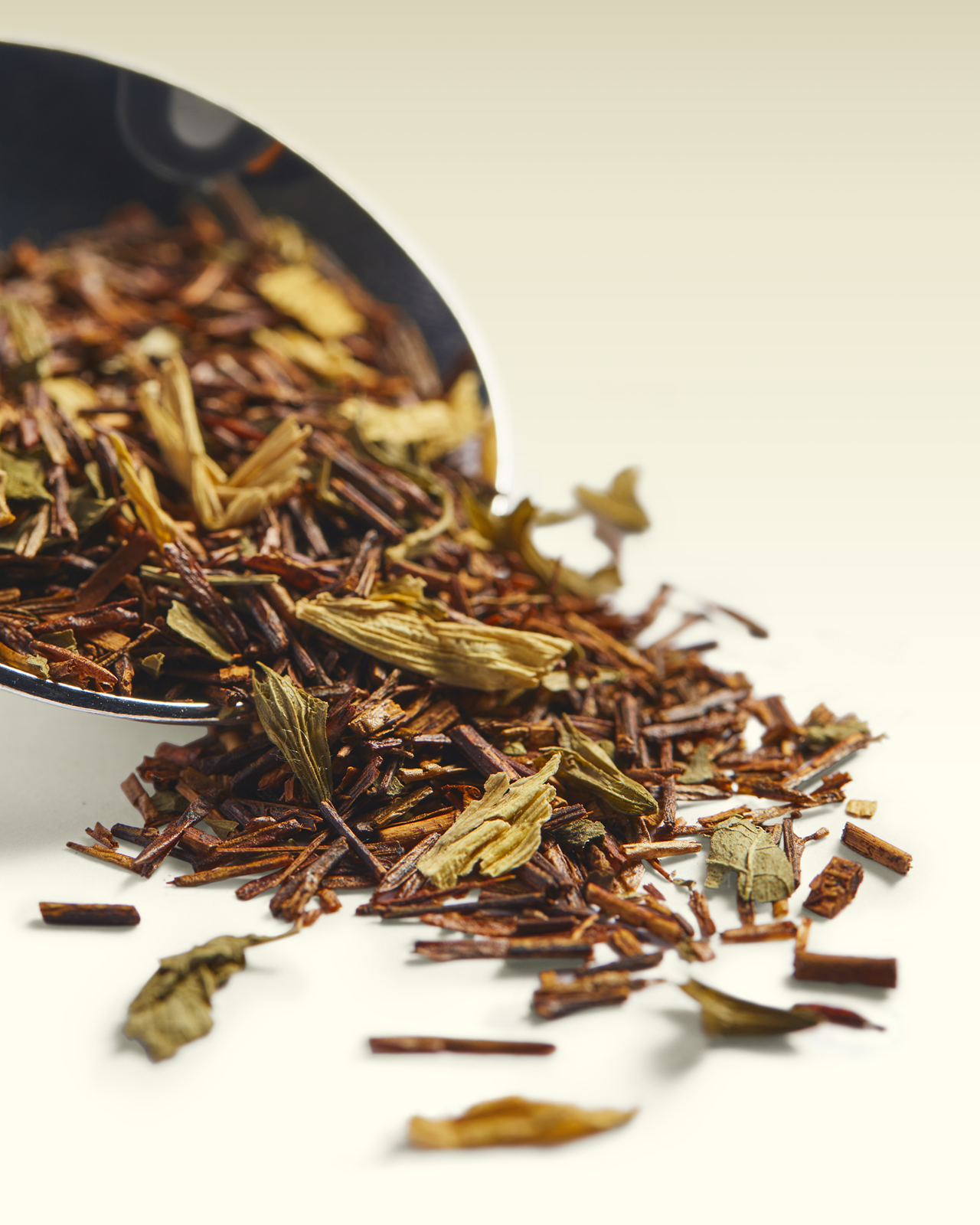 Red of Africa Tea | TWG Tea