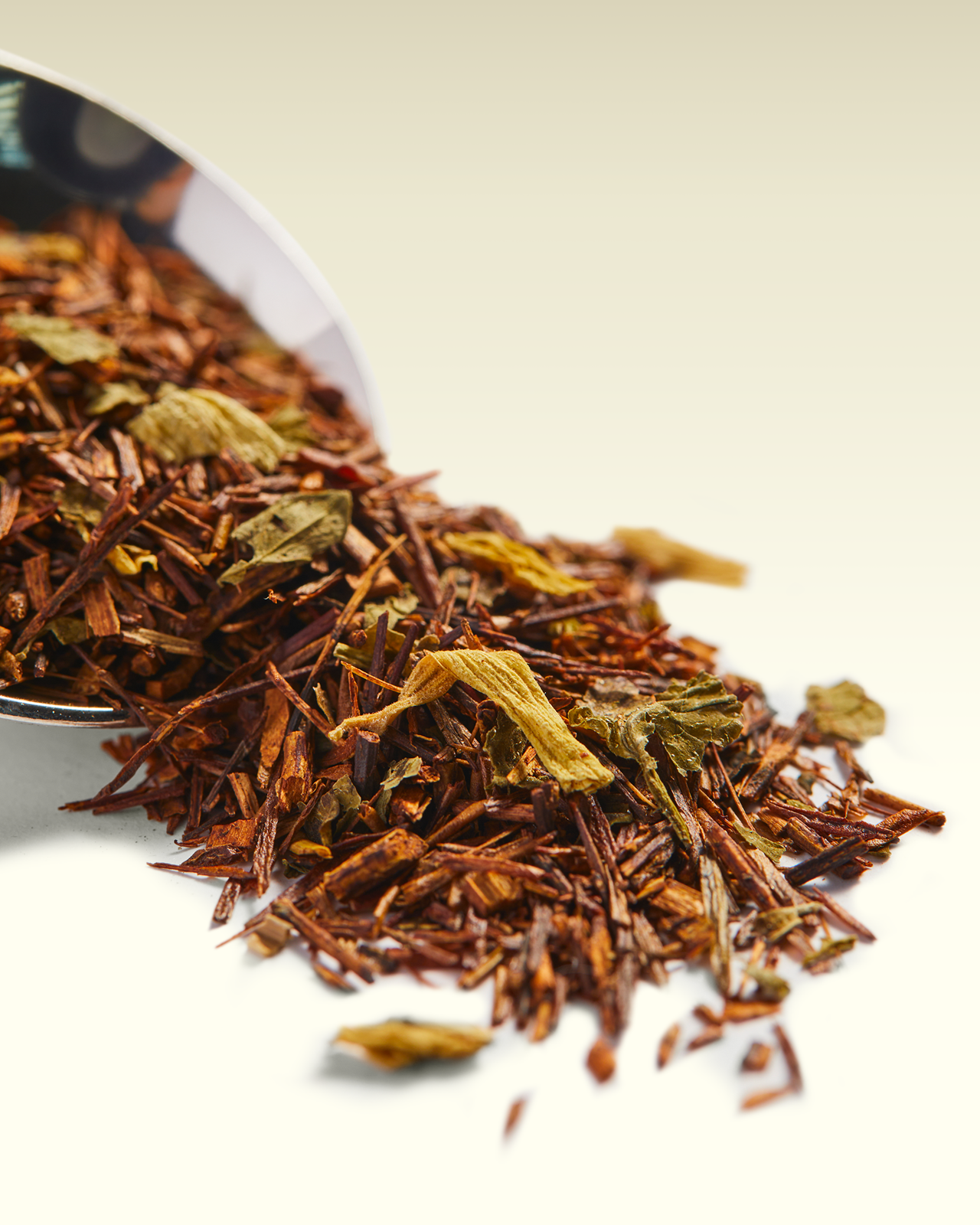 Thé Red of Africa | TWG Tea