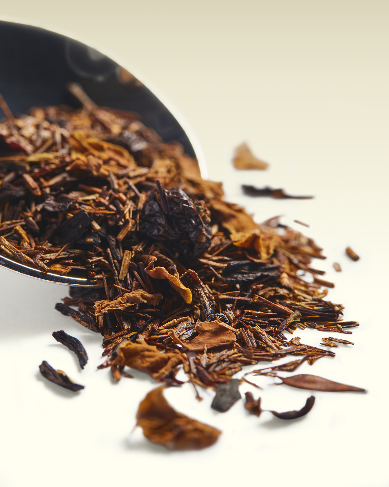 Eternal Summer Tea | TWG Tea