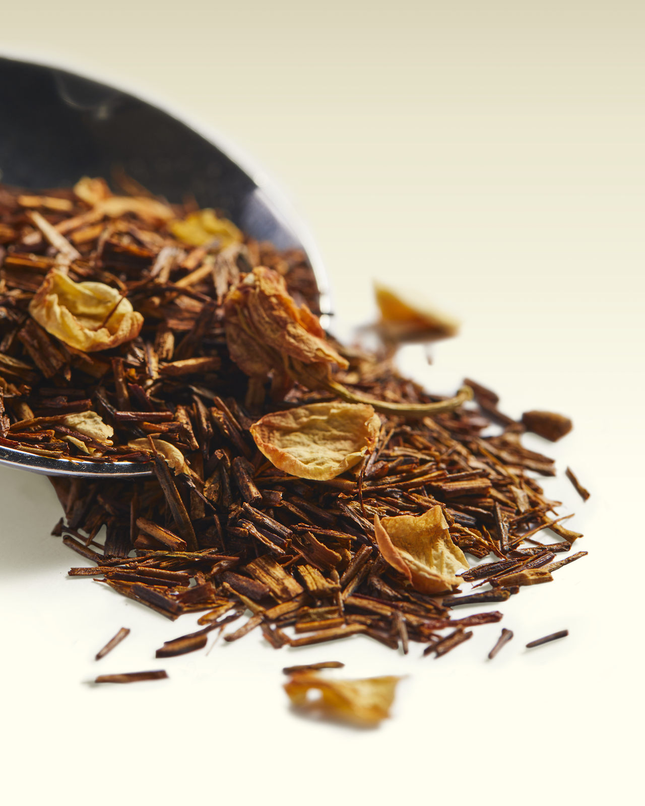 Red Jasmine Tea | TWG Tea