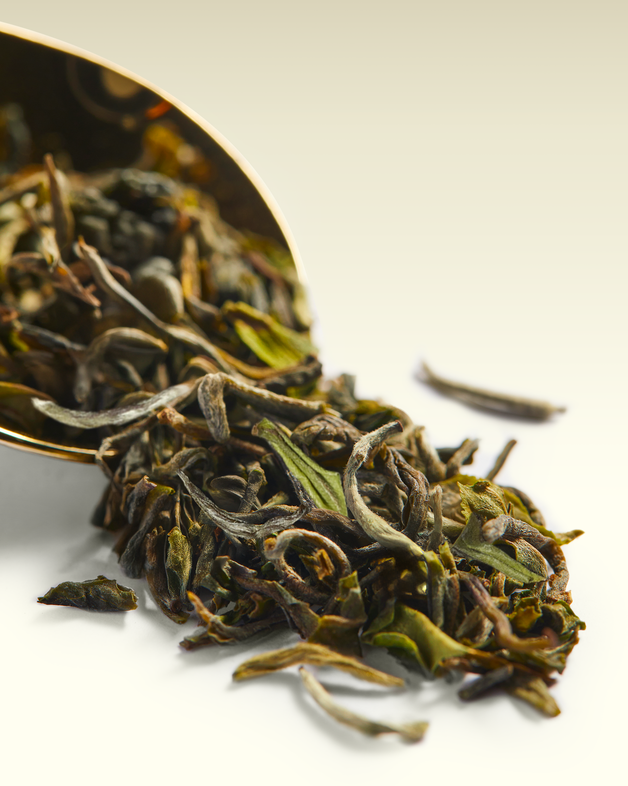 Chiyabari Excellence SFTGFOP1 | TWG Tea