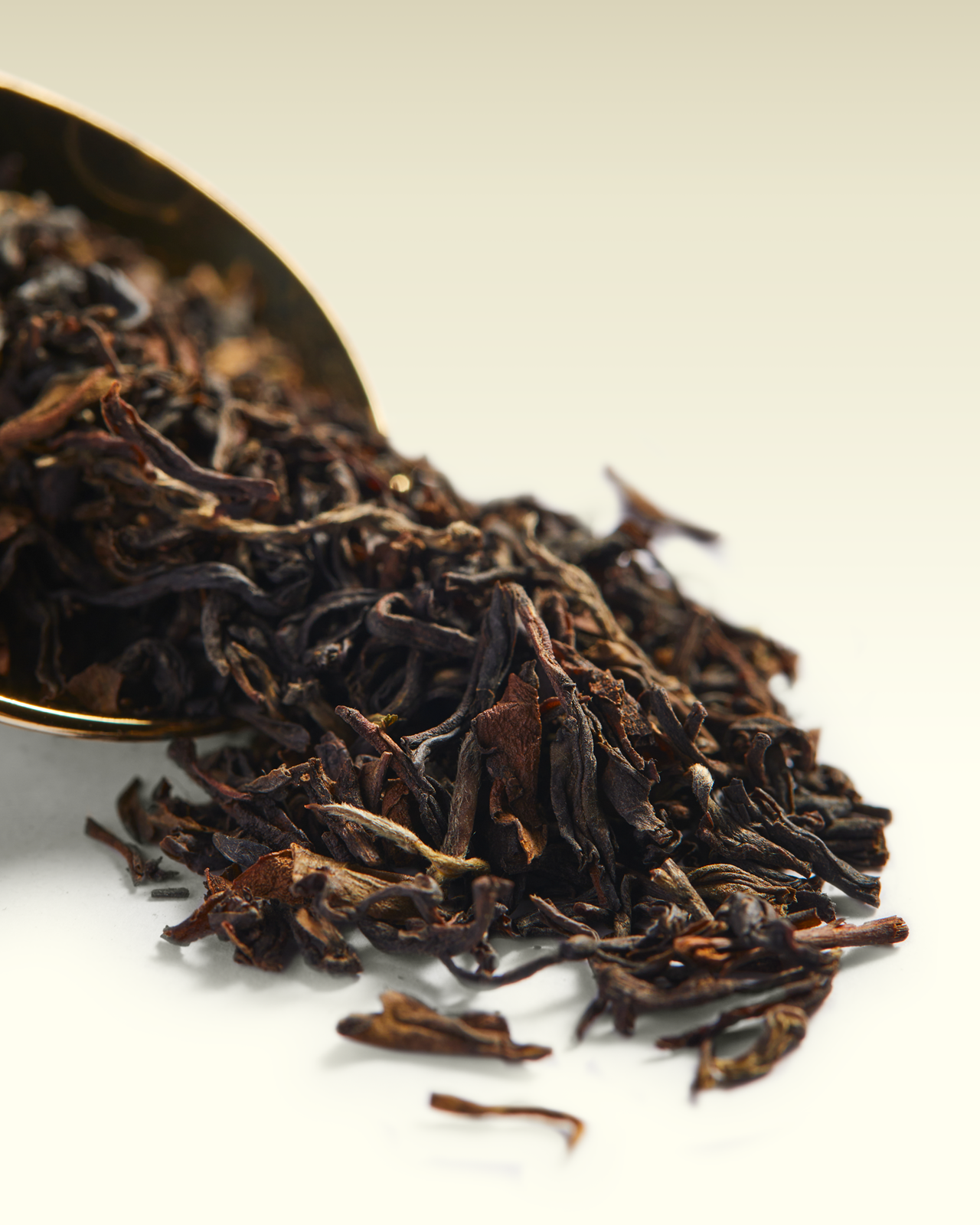 Castleton SFTGFOP1 | TWG Tea
