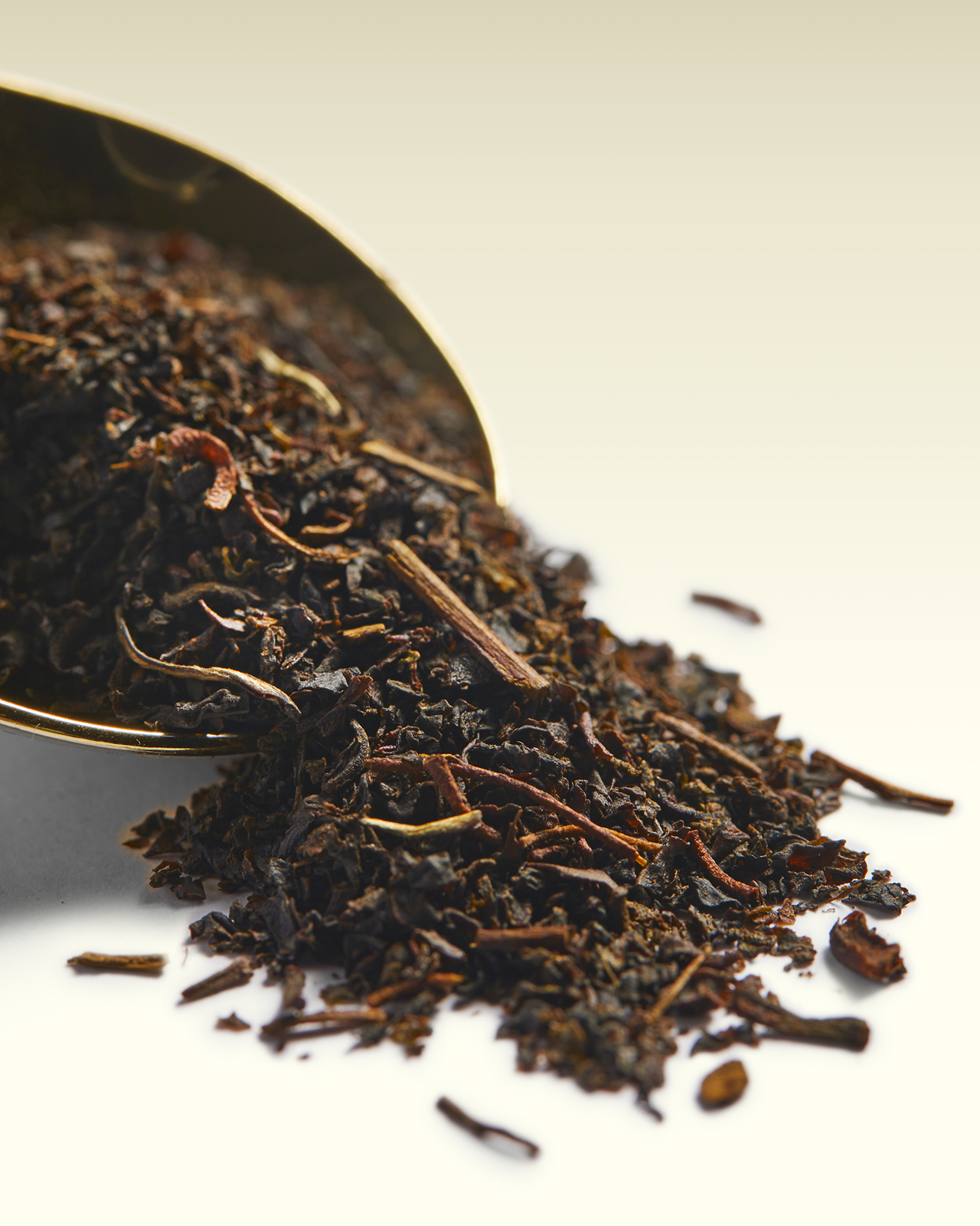Breakfast Earl Grey | TWG Tea
