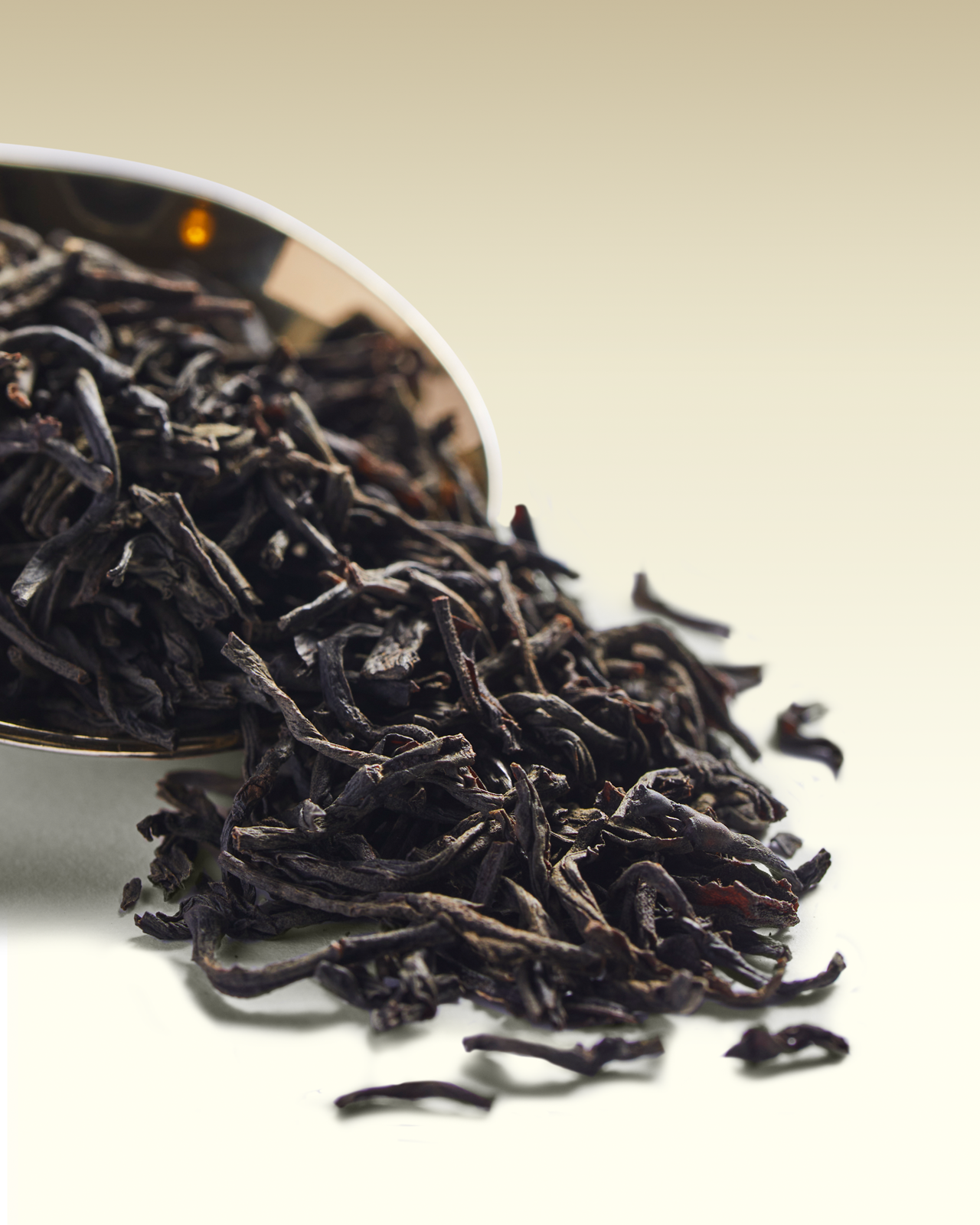 Earl Grey Gentleman | TWG Tea