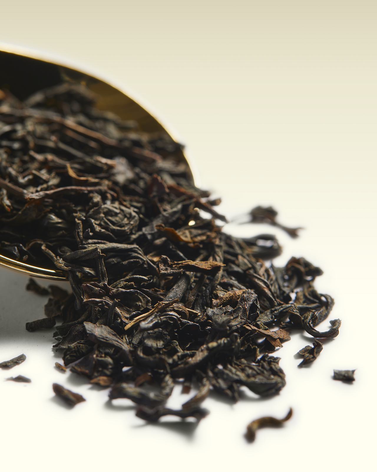English Earl Grey | TWG Tea