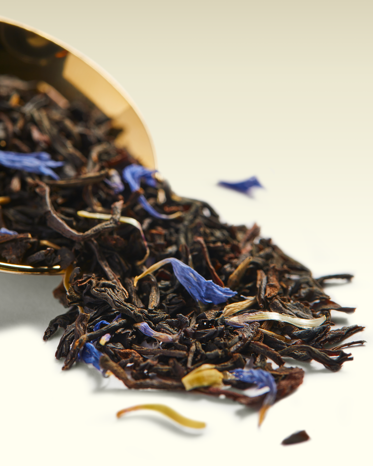 French Earl Grey | TWG Tea
