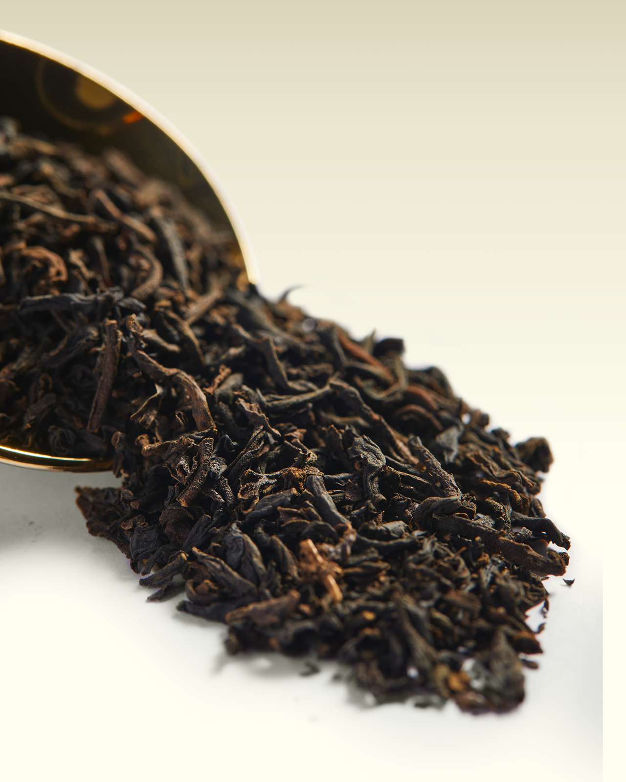 Earl Grey Theine-Free | TWG Tea