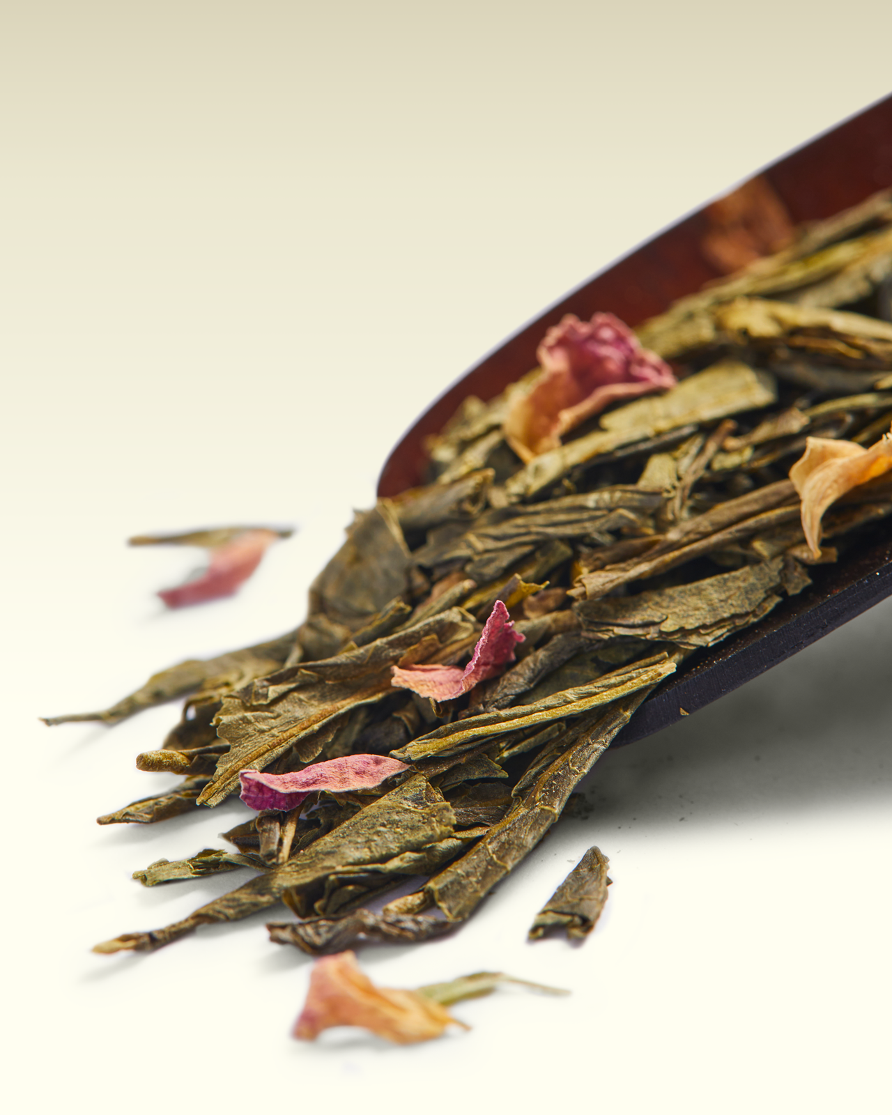 Earl Grey Buddha | TWG Tea