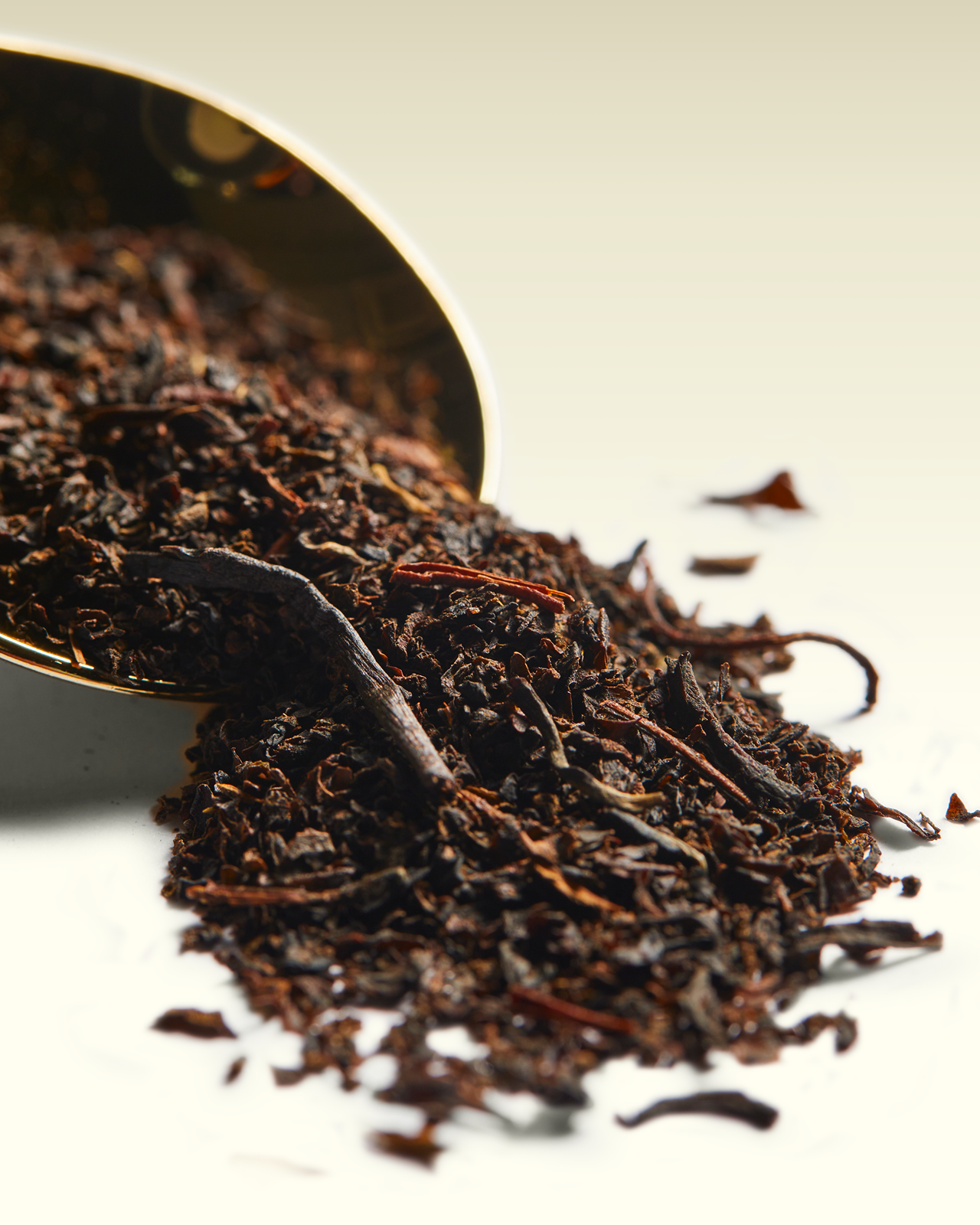 Uva Highlands BOP | TWG Tea