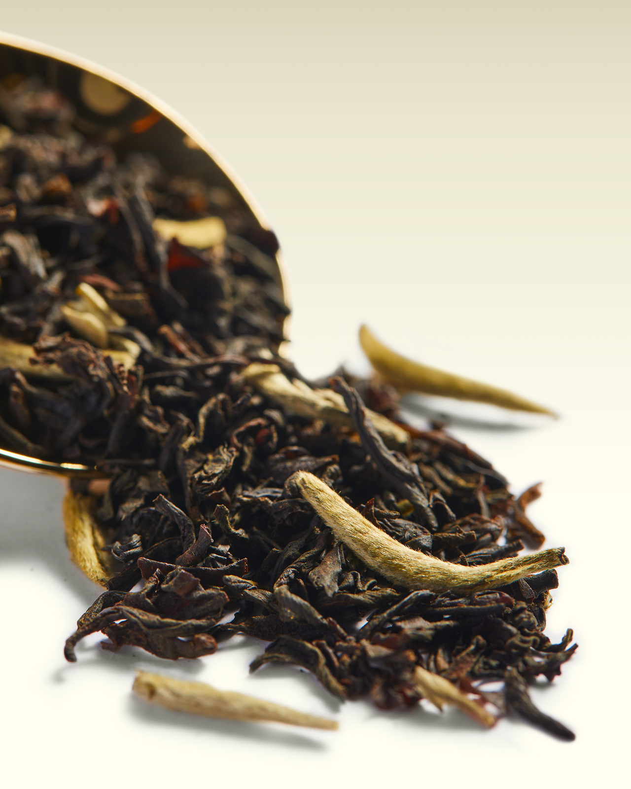 Russian Earl Grey | TWG Tea