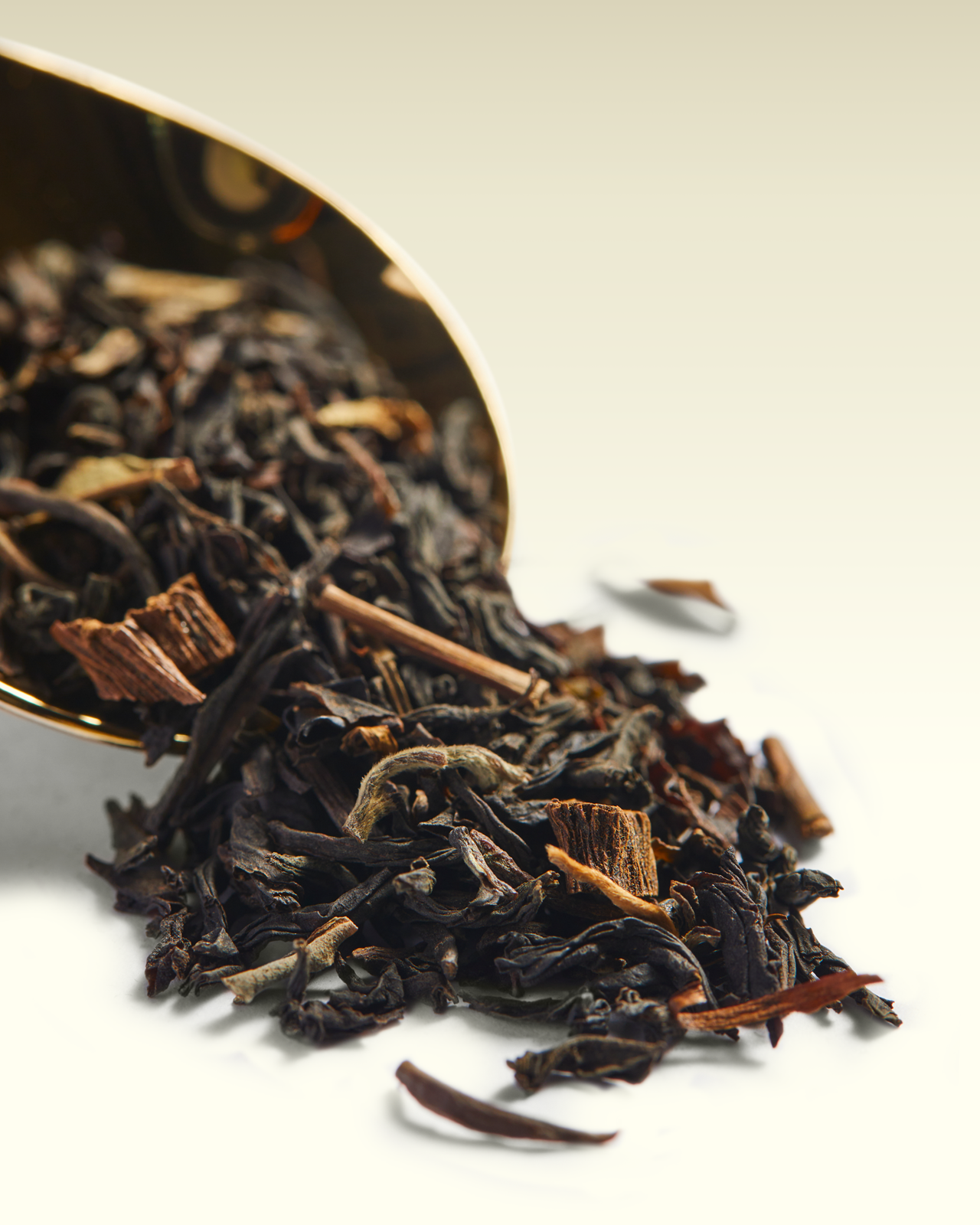 American Earl Grey | TWG Tea