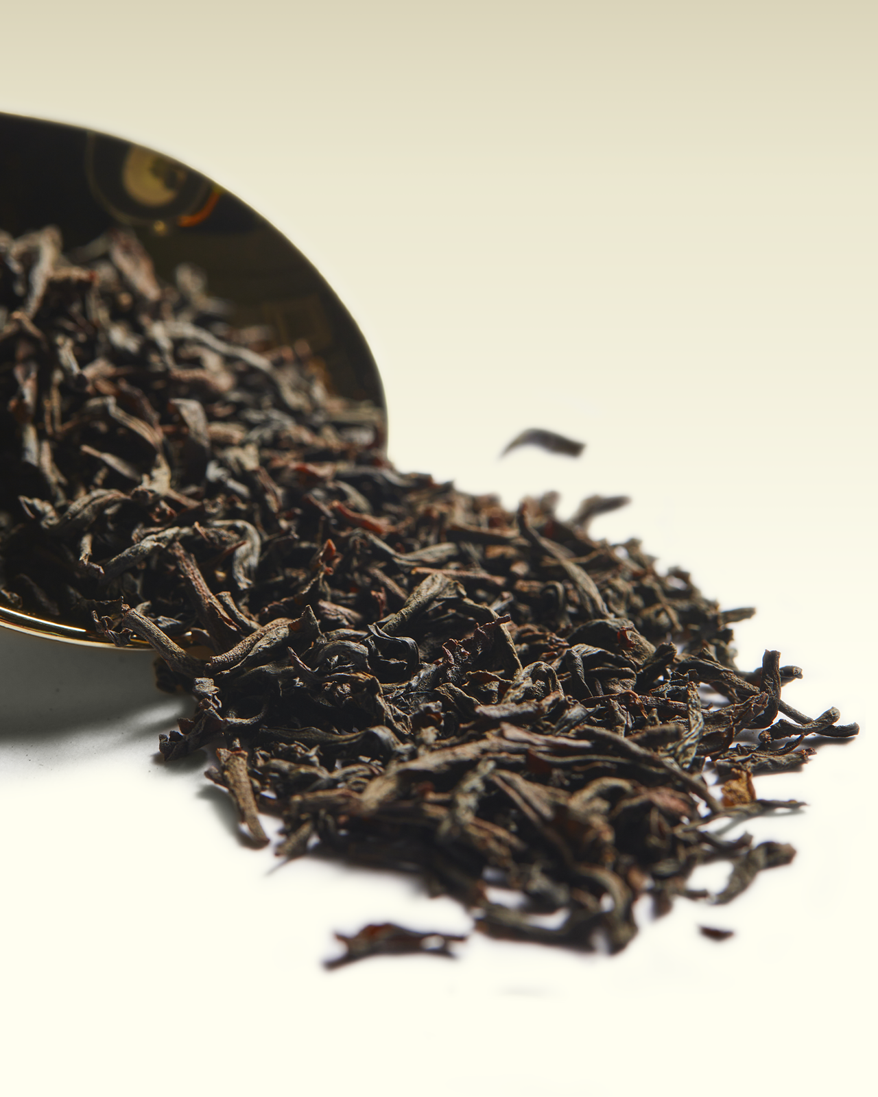 بيتياجالا OP | TWG Tea