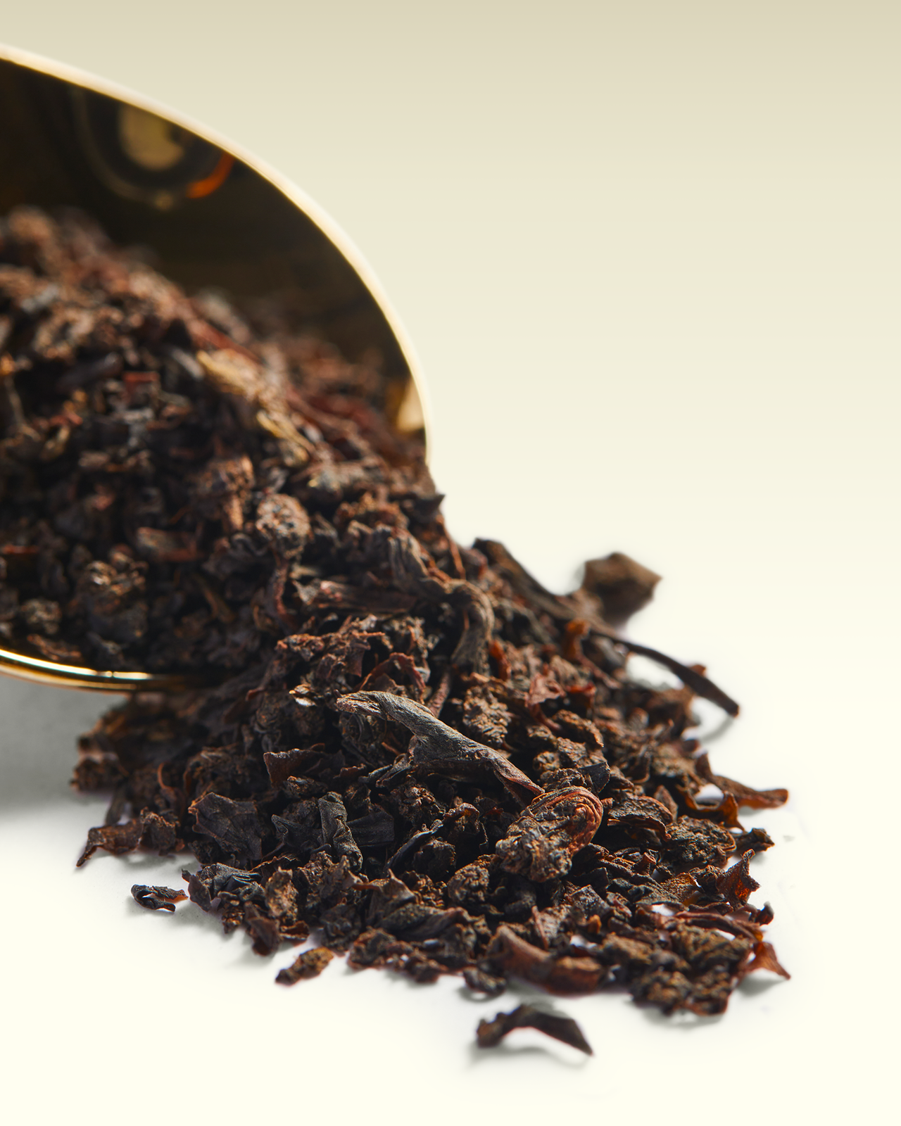 Adawatte FBOP1 | TWG Tea