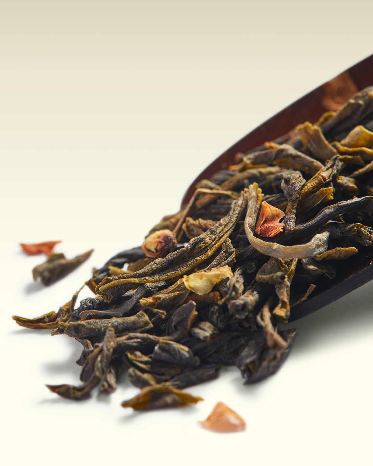 Jasmine Mao Feng | TWG Tea