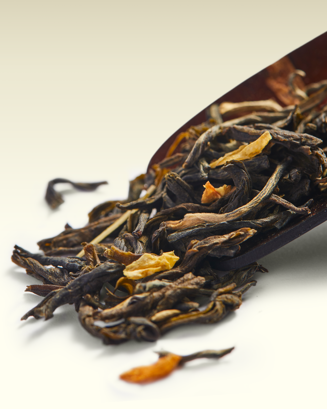 Tè Jasmine Imperial | TWG Tea