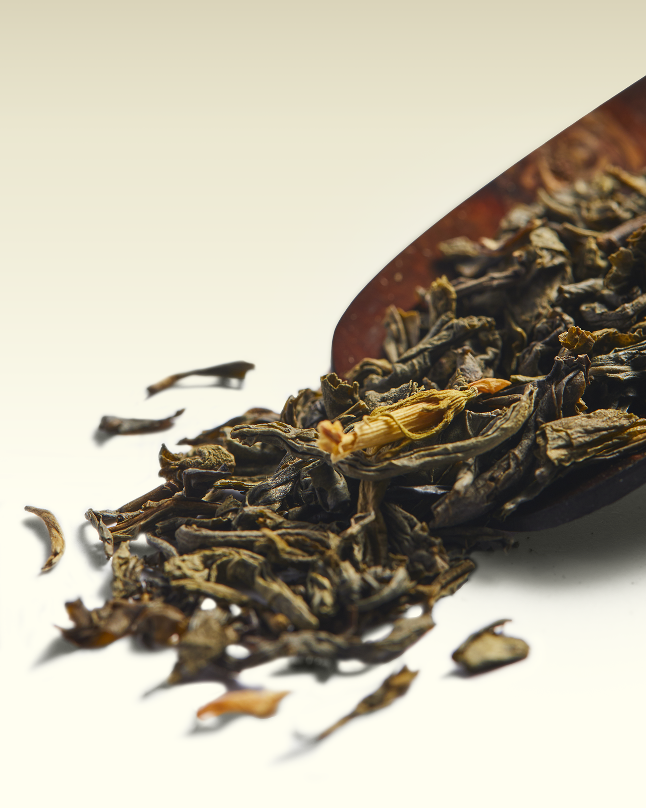 Jasmine Monkey King | TWG Tea