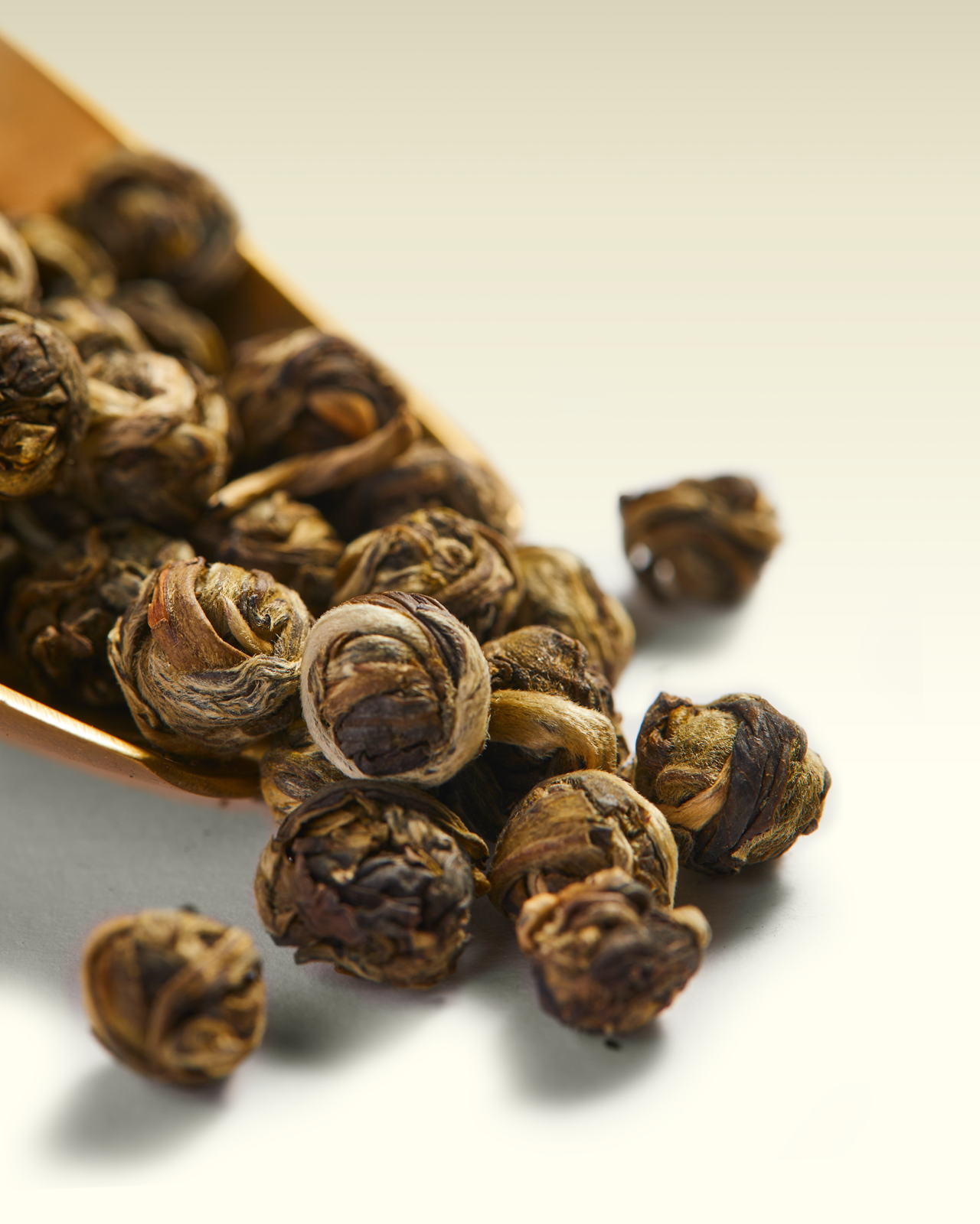 Thé Jasmine Pearls | TWG Tea