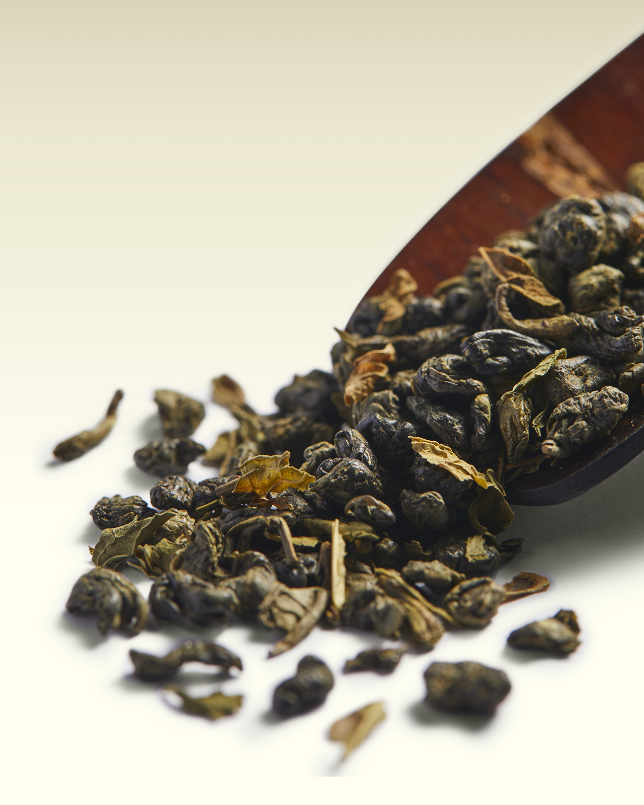 Thé Moroccan Mint | TWG Tea