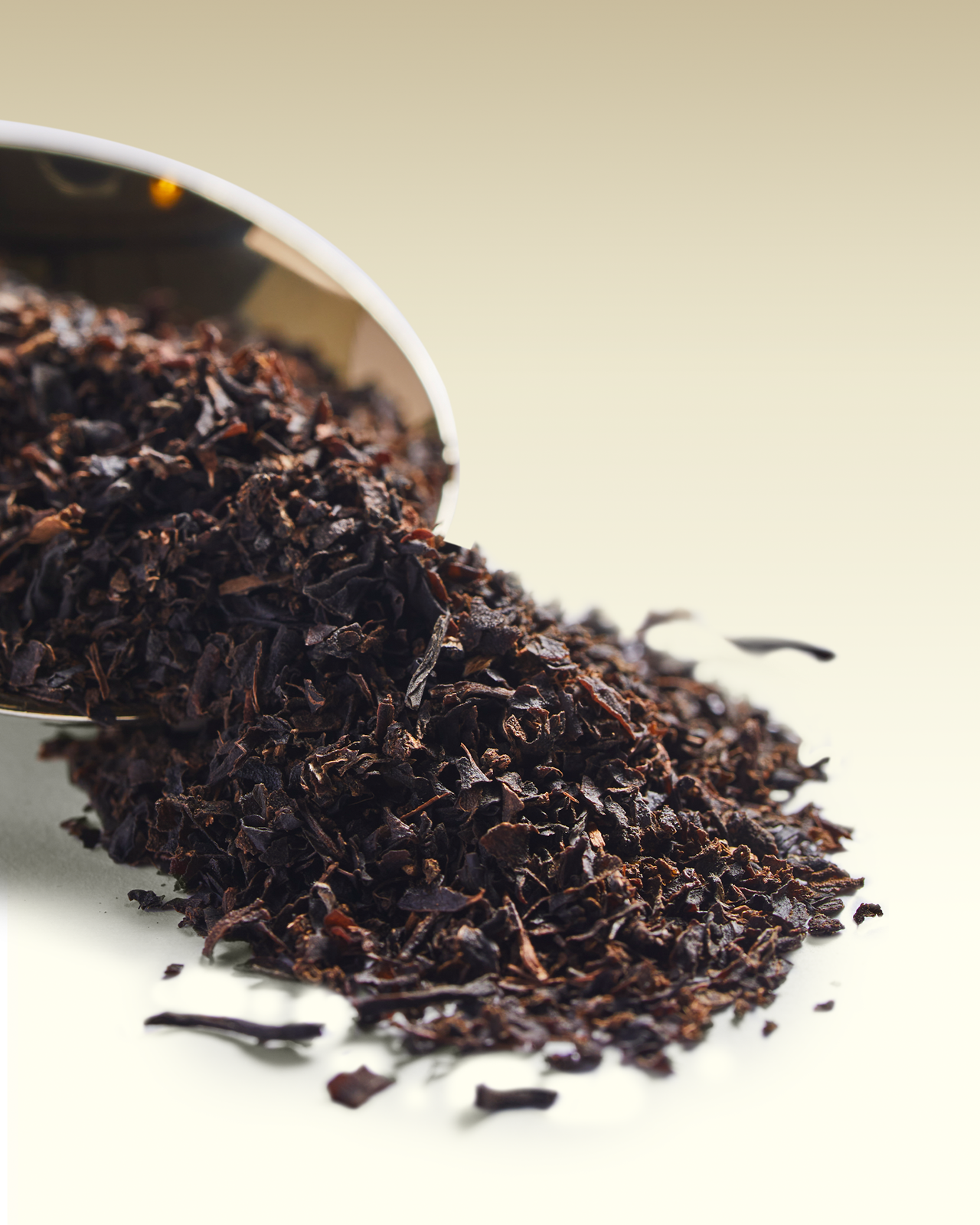 Tè English Breakfast | TWG Tea