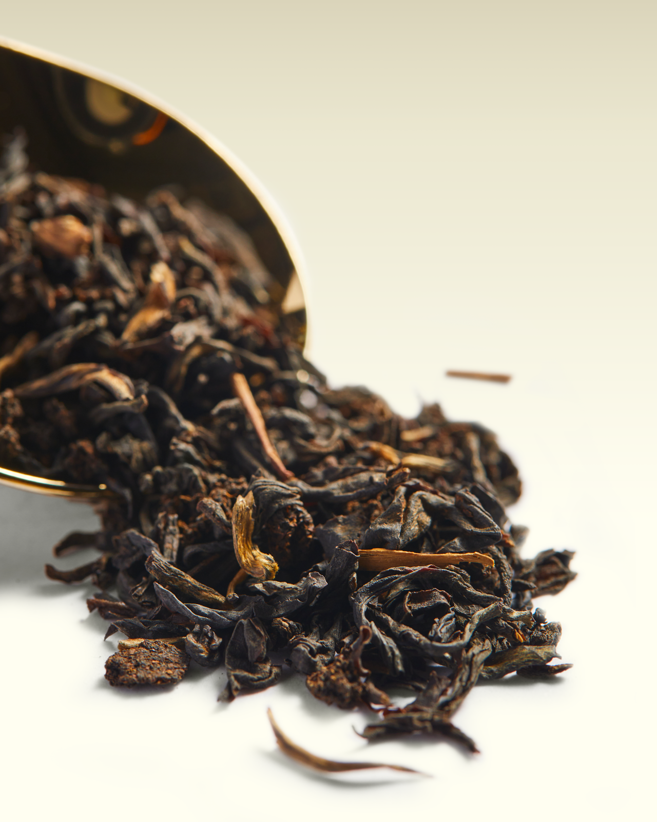 Tè Irish Morning | TWG Tea