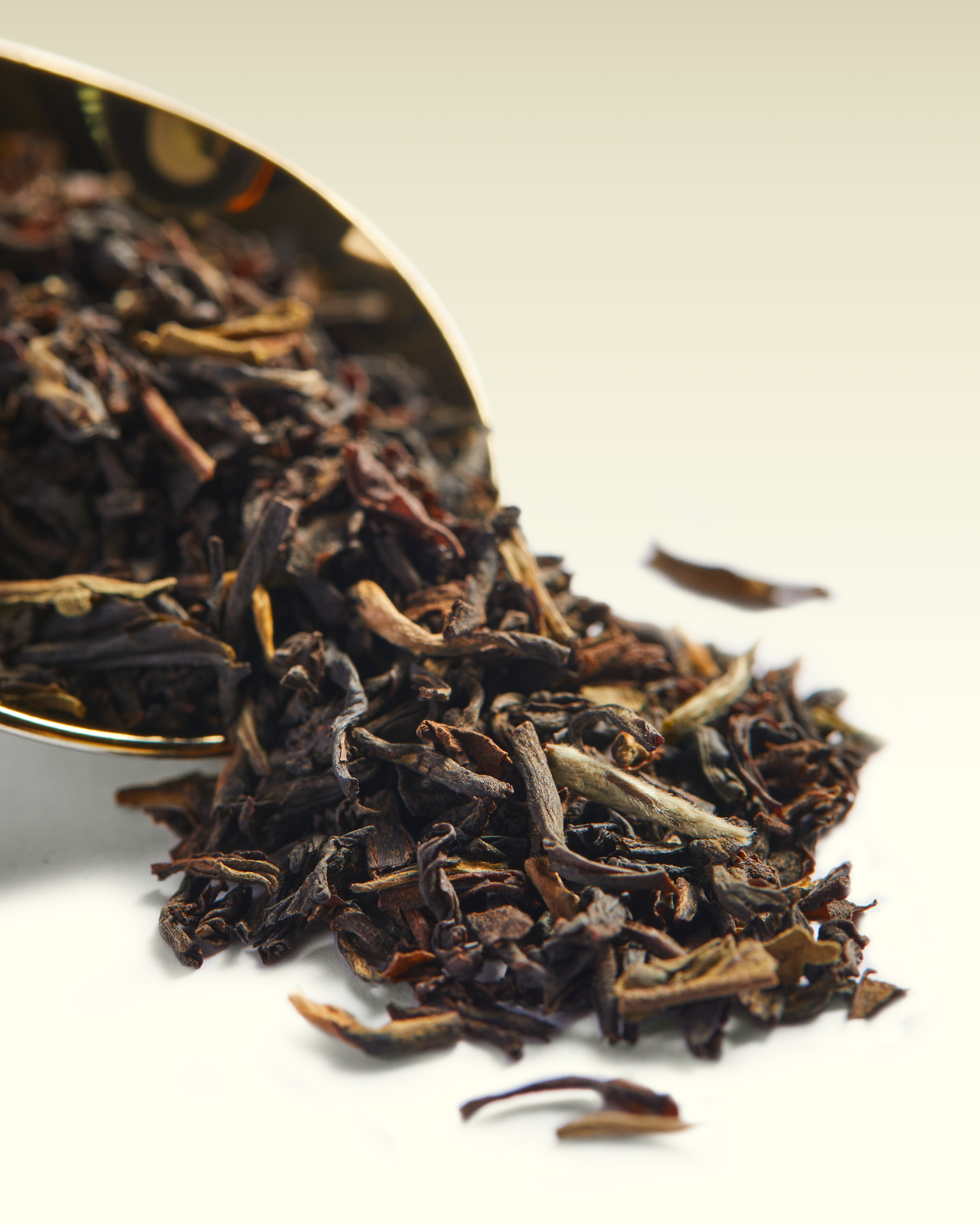 Tè Breakfast Zulu | TWG Tea