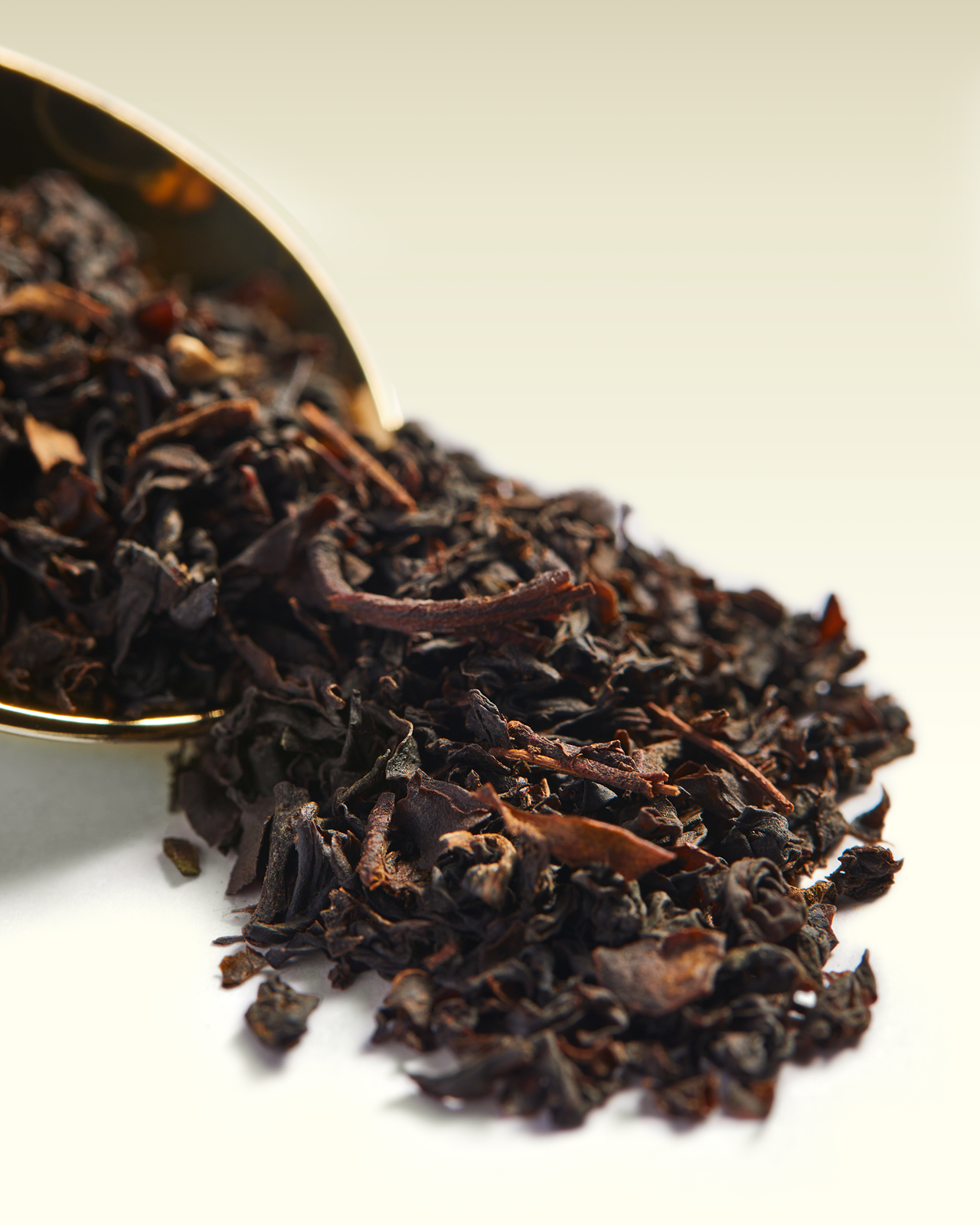 شاي فايف أوكلوك | TWG Tea