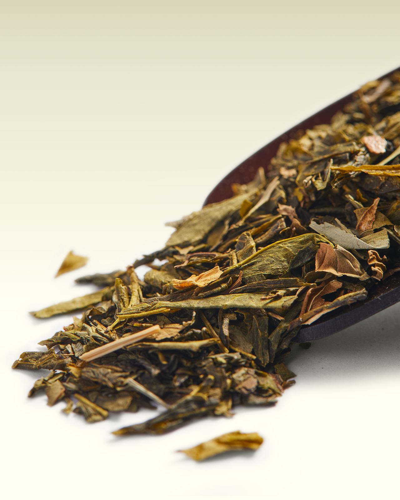 Royal Moroccan Tea | TWG Tea