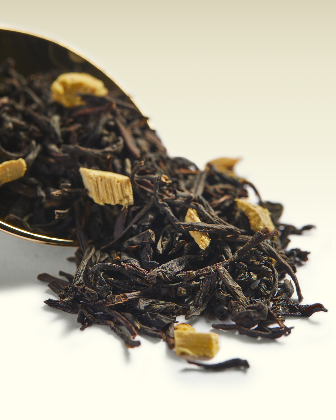Shen Nong Tea | TWG Tea