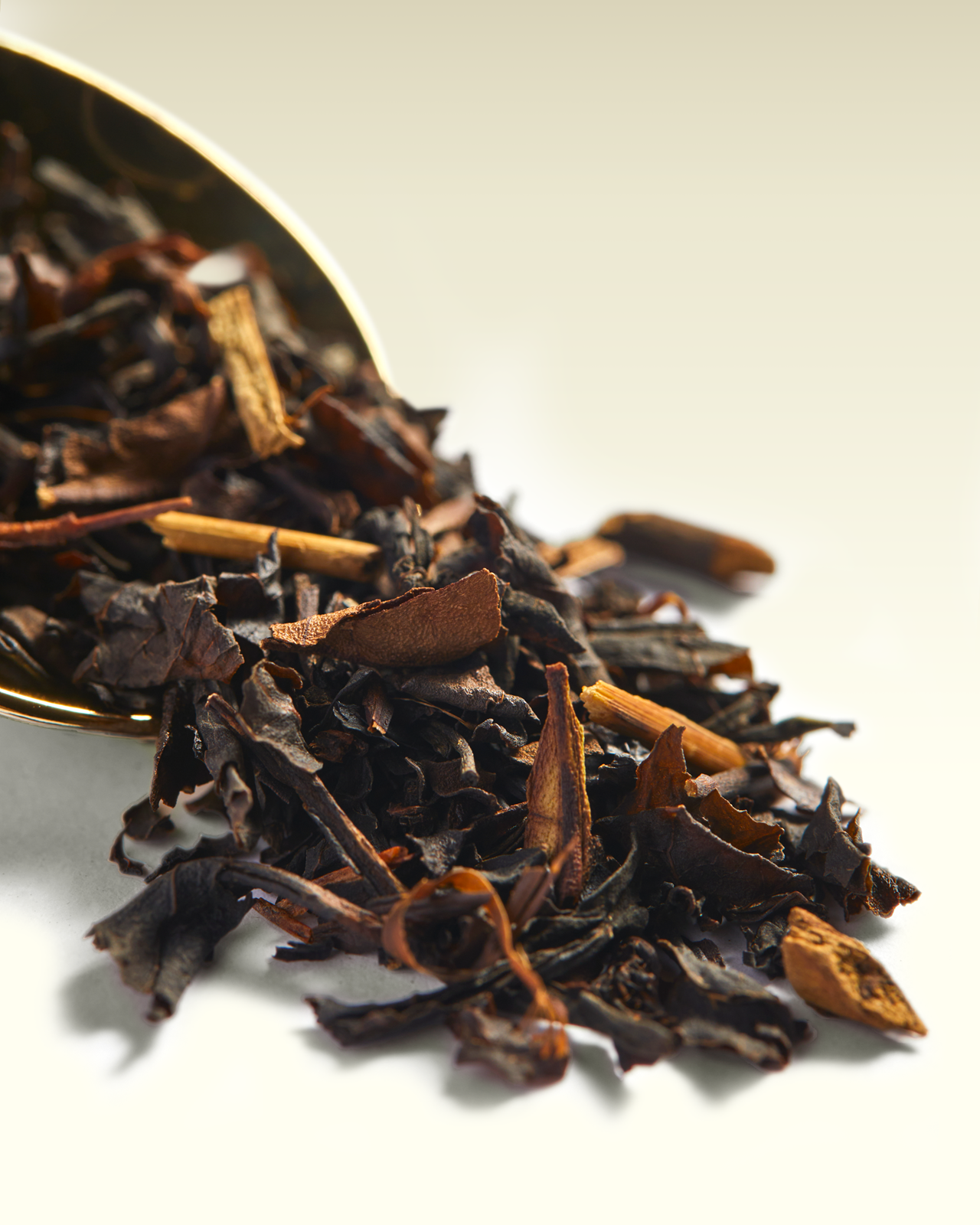 Royal Orchid Tea | TWG Tea