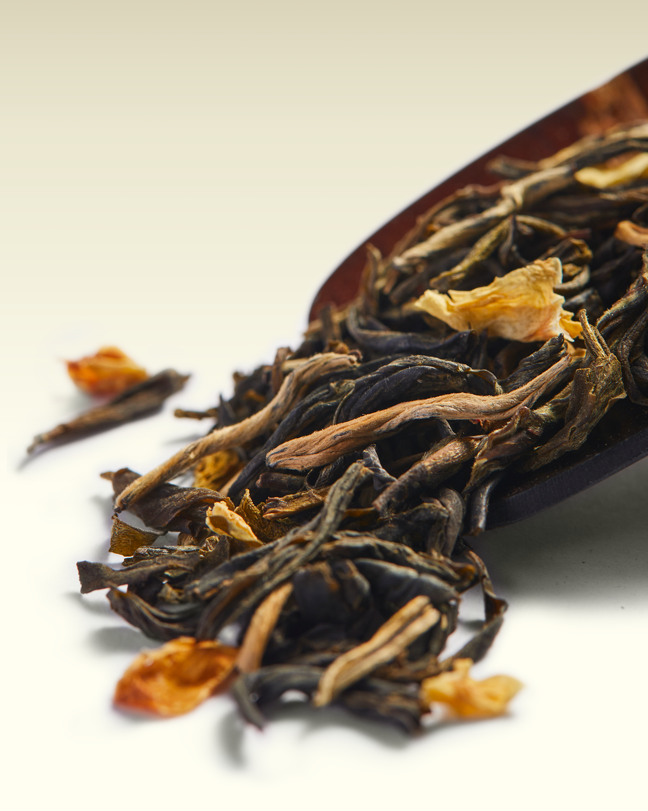 Grand Jasmine Tea | TWG Tea