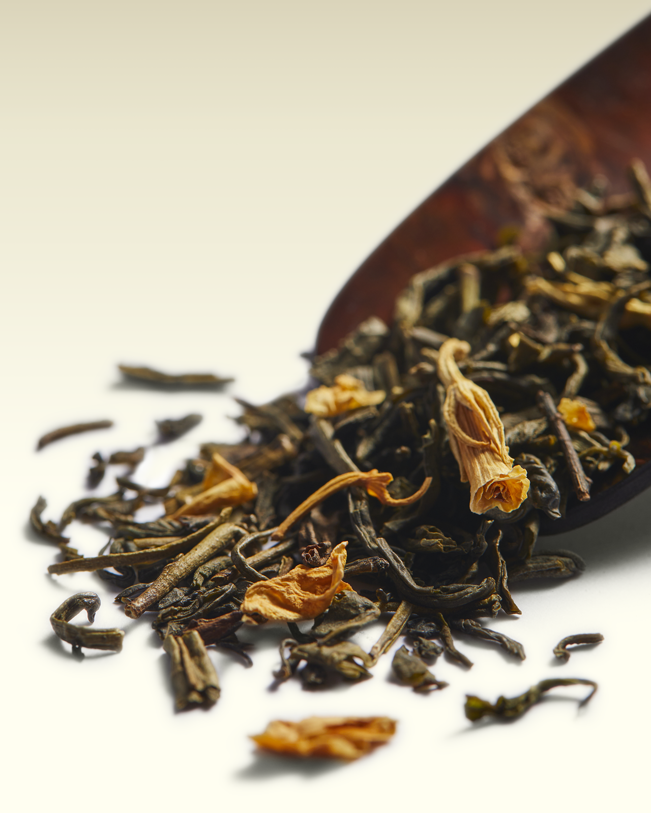 Jasmine Queen Tea | TWG Tea