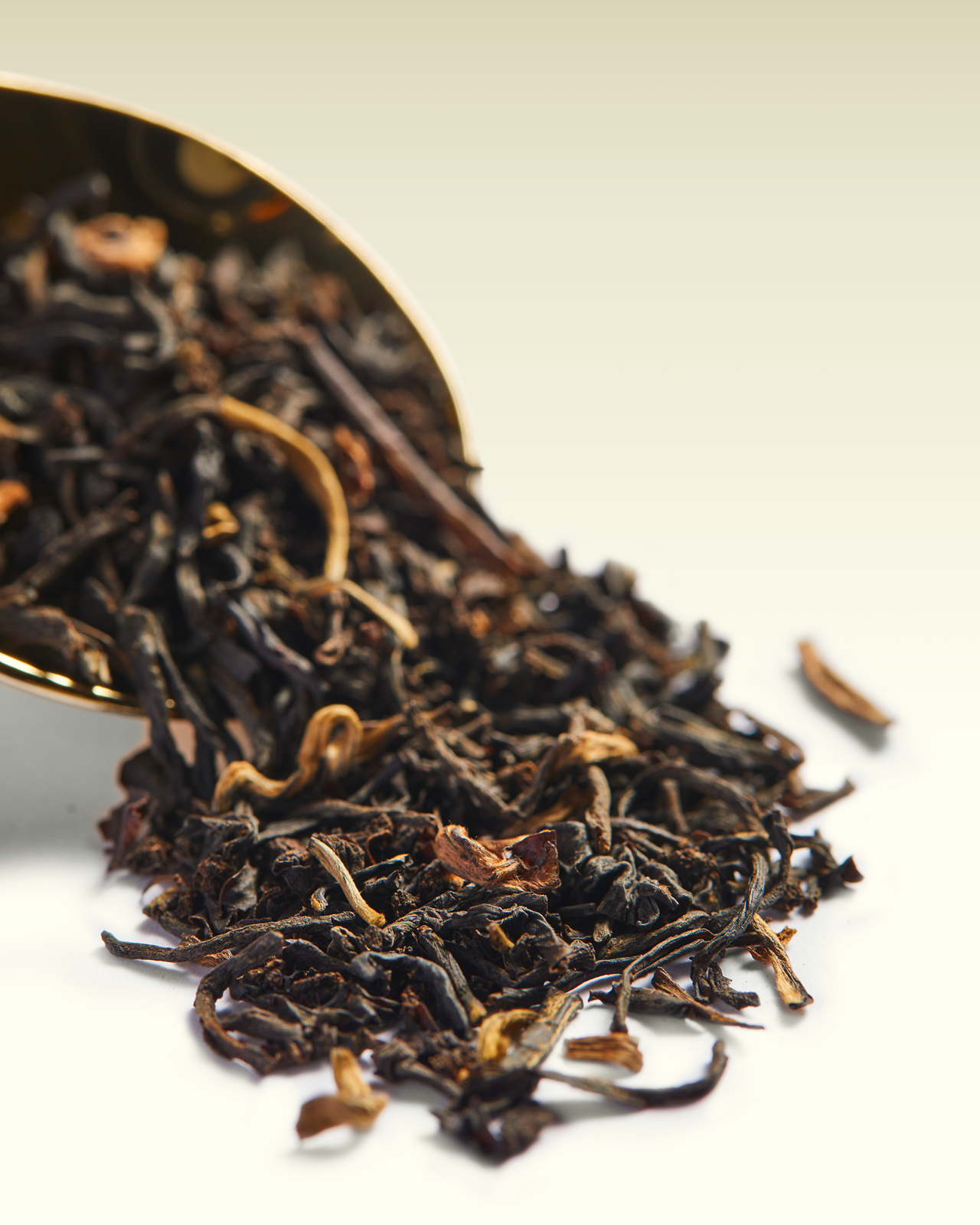 Tè Morning Storm | TWG Tea
