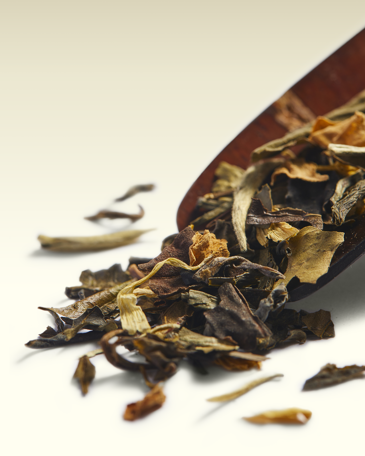 Tè Destiny | TWG Tea