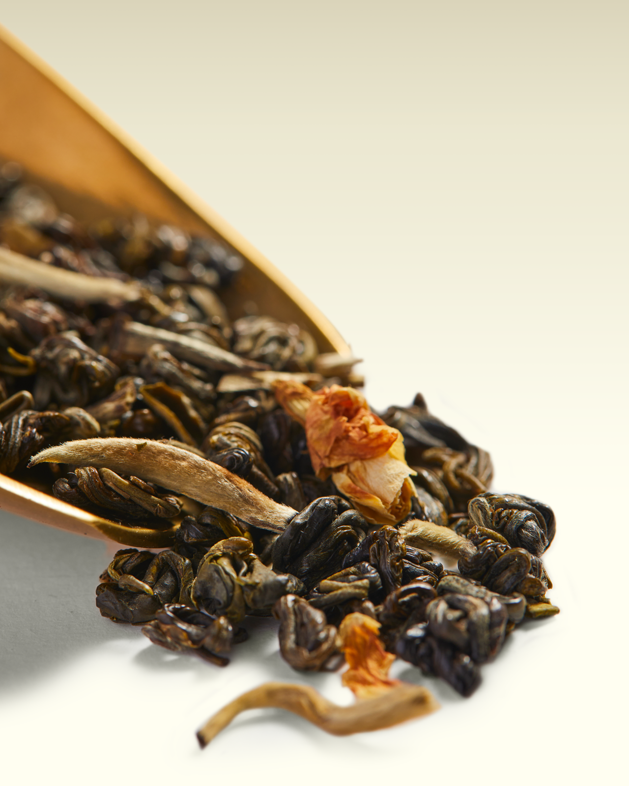 King's Tea | TWG Tea