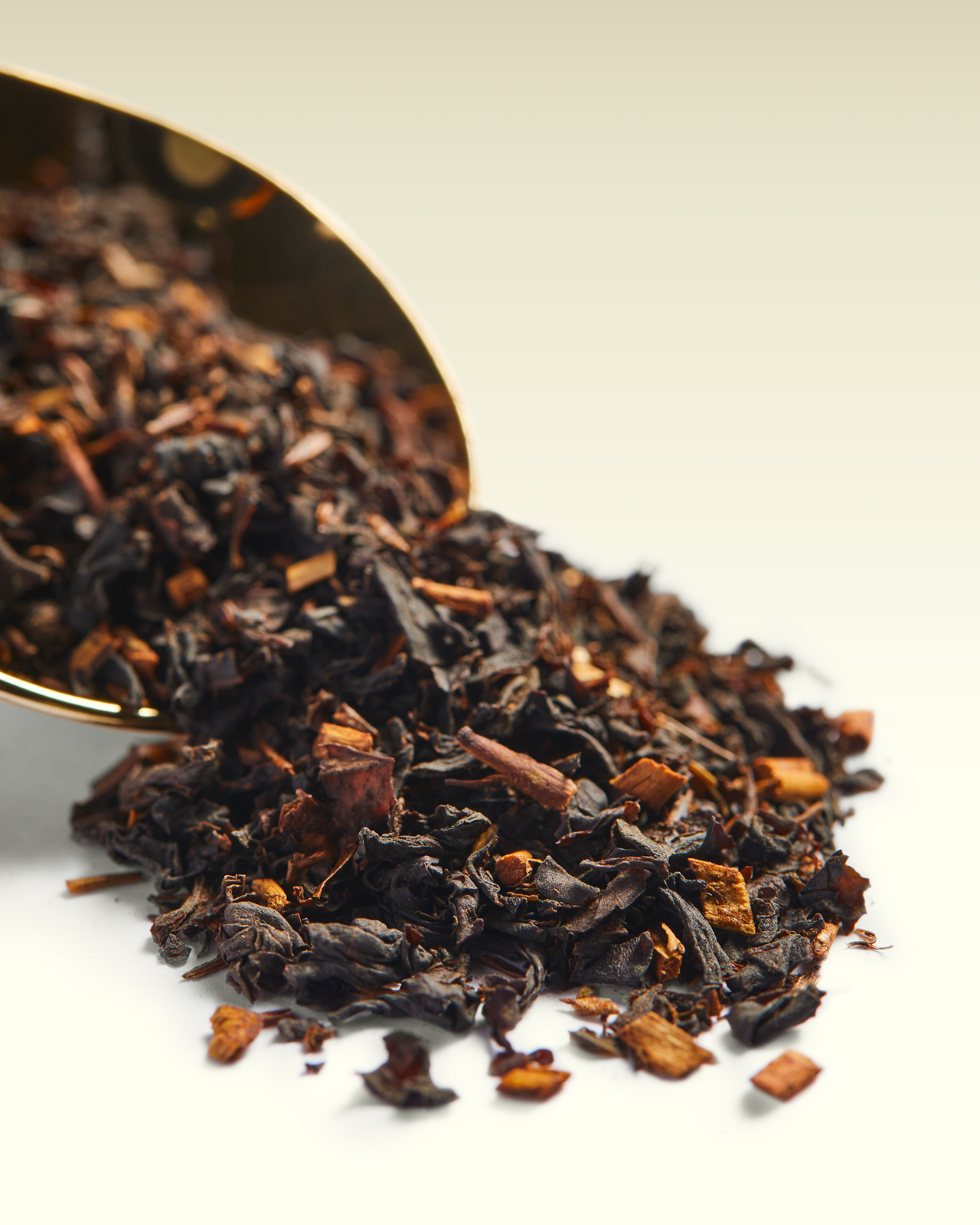 Tè Ace of Hearts | TWG Tea