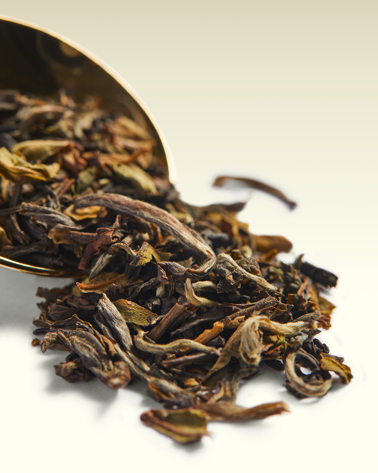 London High Tee | TWG Tea