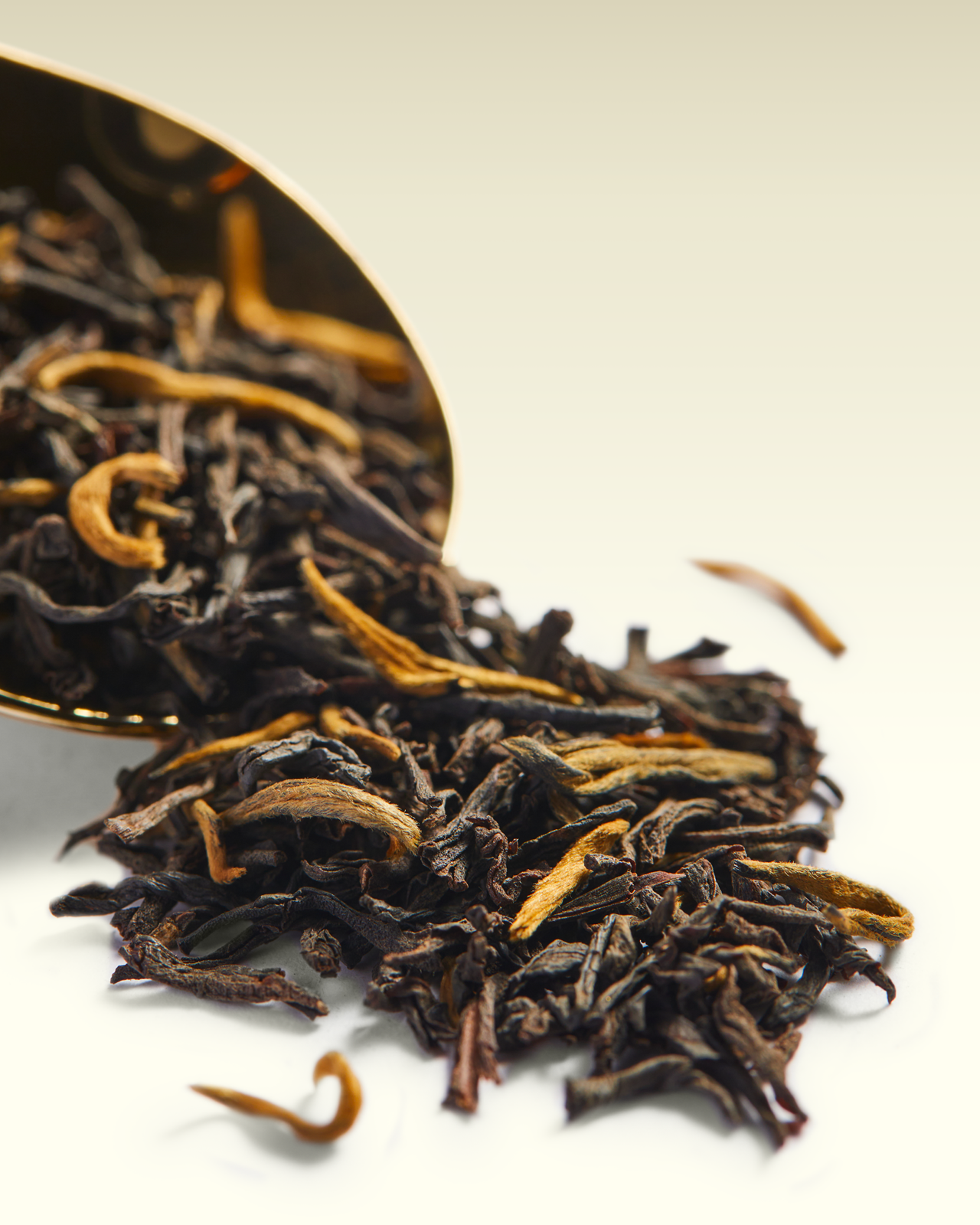 Thé Grand Consul's Tea | TWG Tea